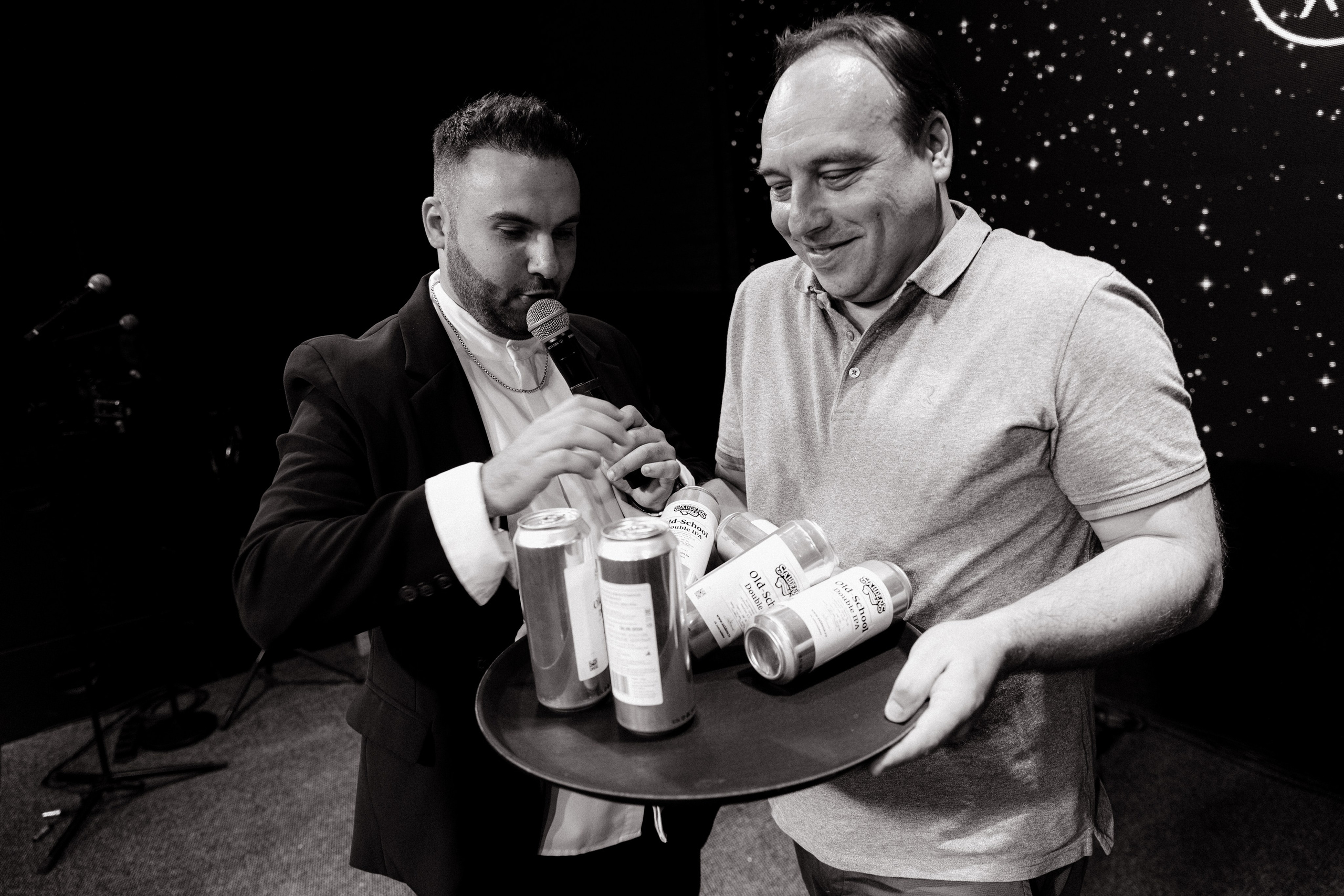 BelkaCar 8 лет. Свадебный и репортажный фотограф