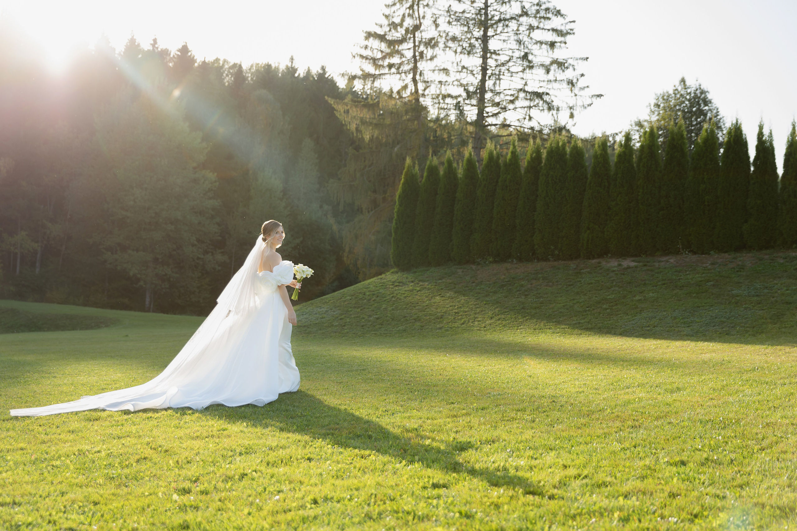 Family of wrestlers. Репортажный и свадебный фотограф в Минске Шамко Анатолий