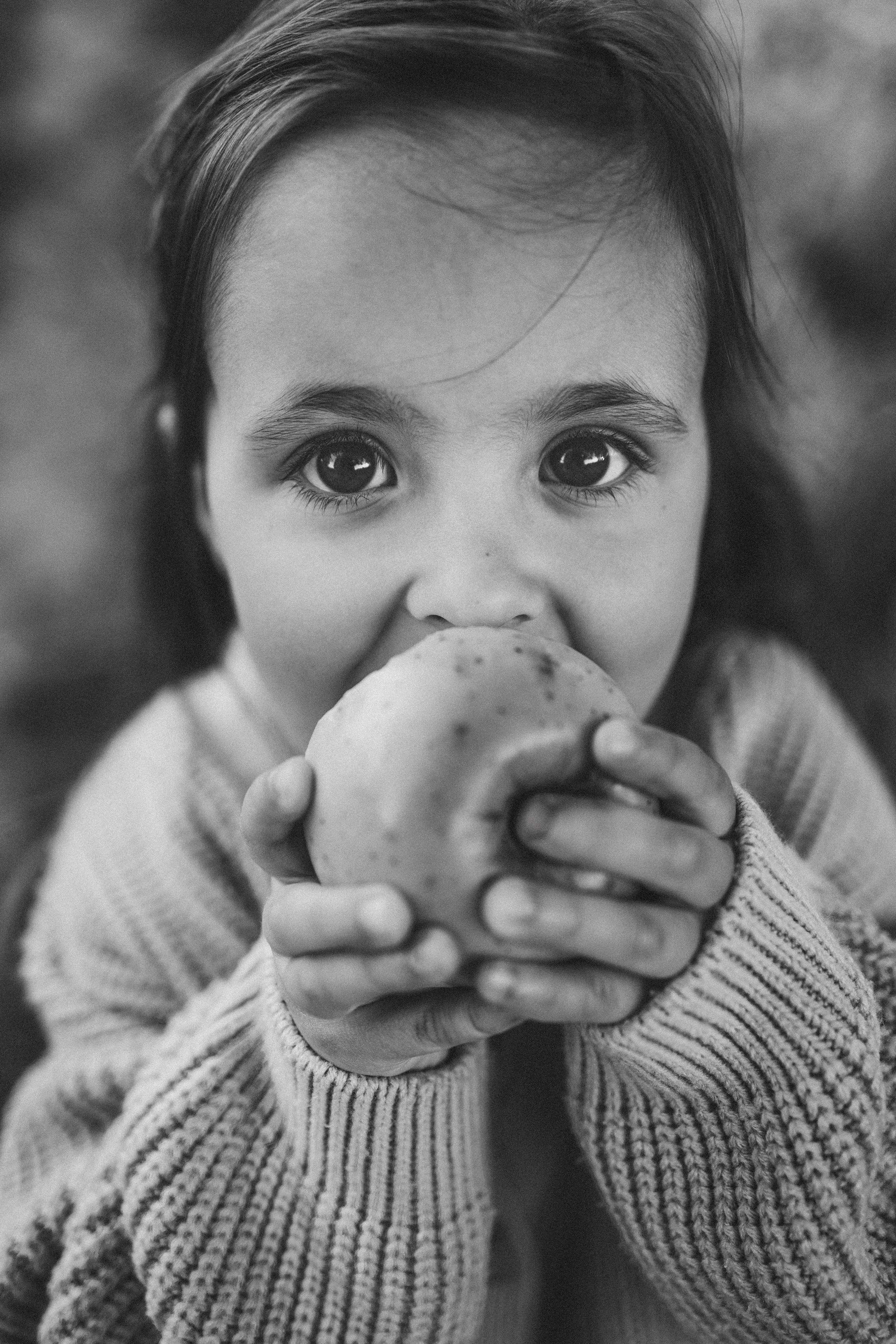 Диана и Лизонька. Семейный фотограф, детские, семейные, лав стори съемки в Москве