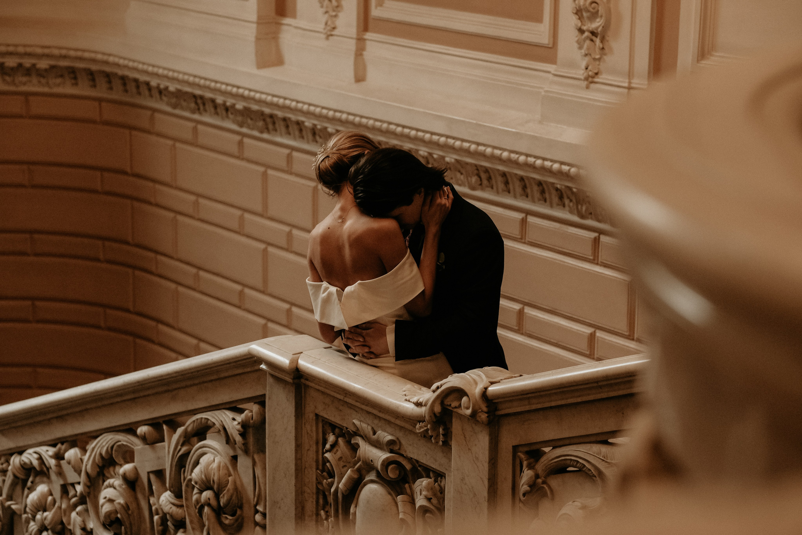 Альбом 9. Фотограф Катерина Мартьянова Санкт-Петербург