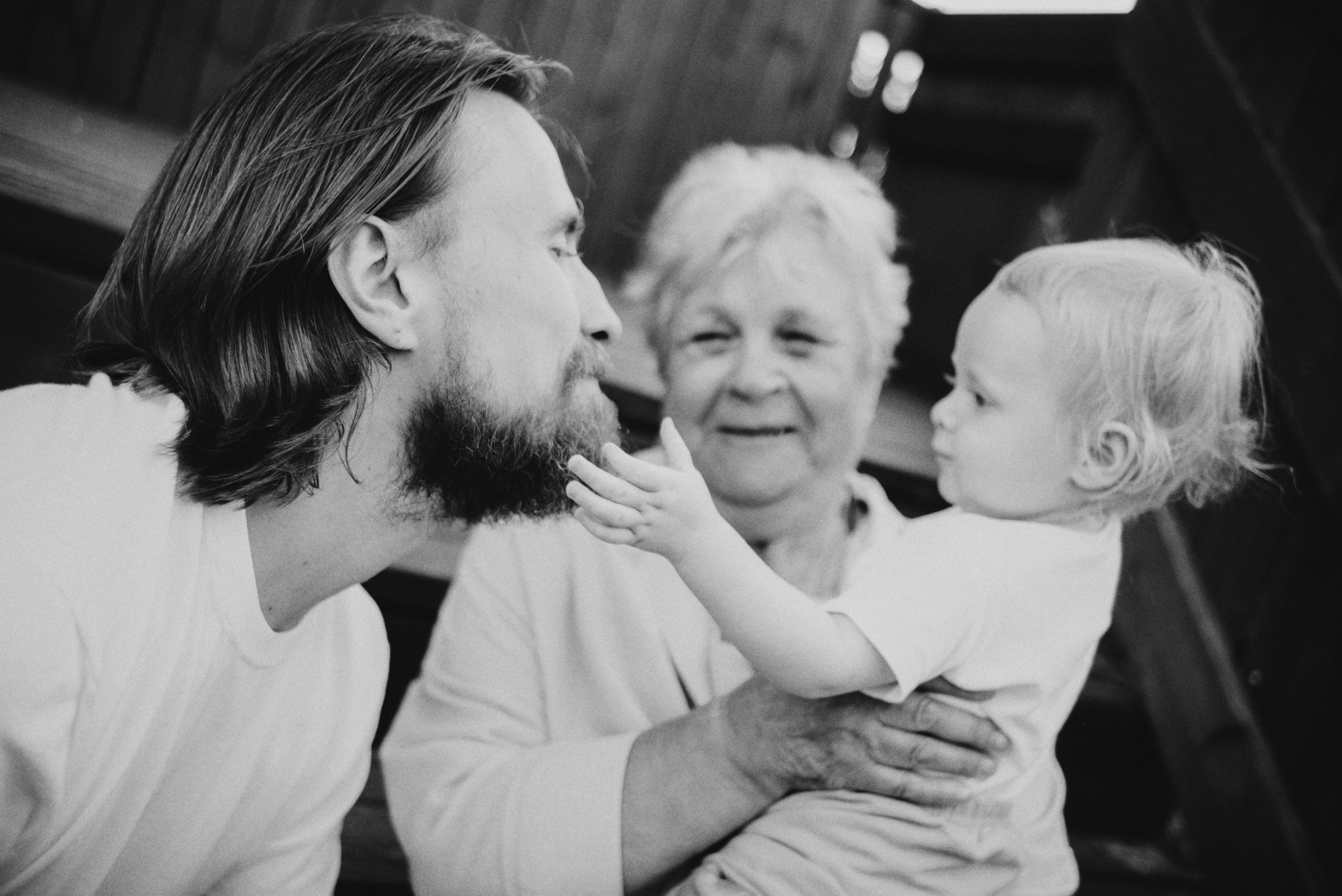 Альбом 10. Фотограф Катерина Мартьянова Санкт-Петербург