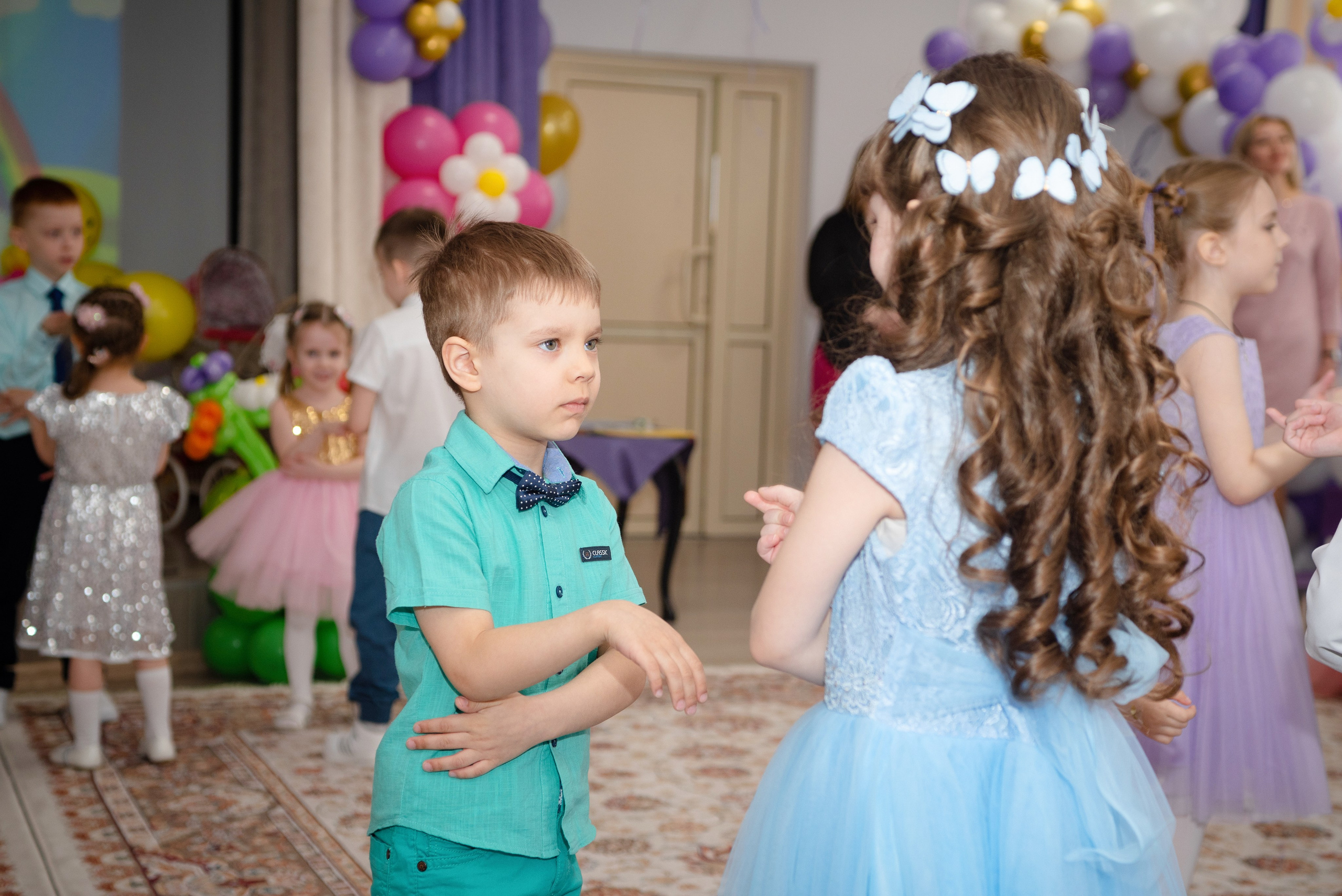 выпускные альбомы Сургут и Нефтеюганск