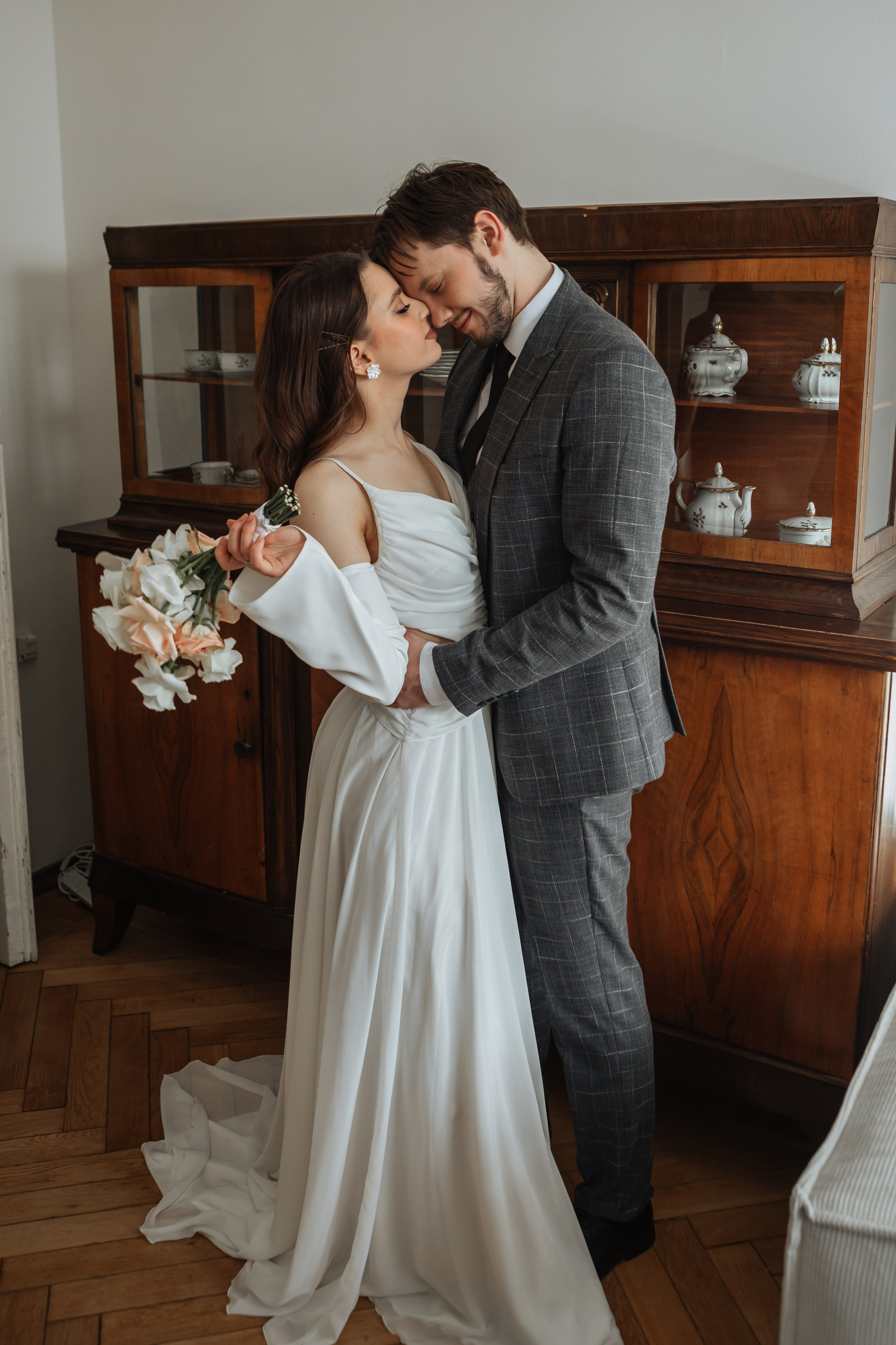 Свадьба в Калининграде. Свадебный фотограф  Калининград | Москва|