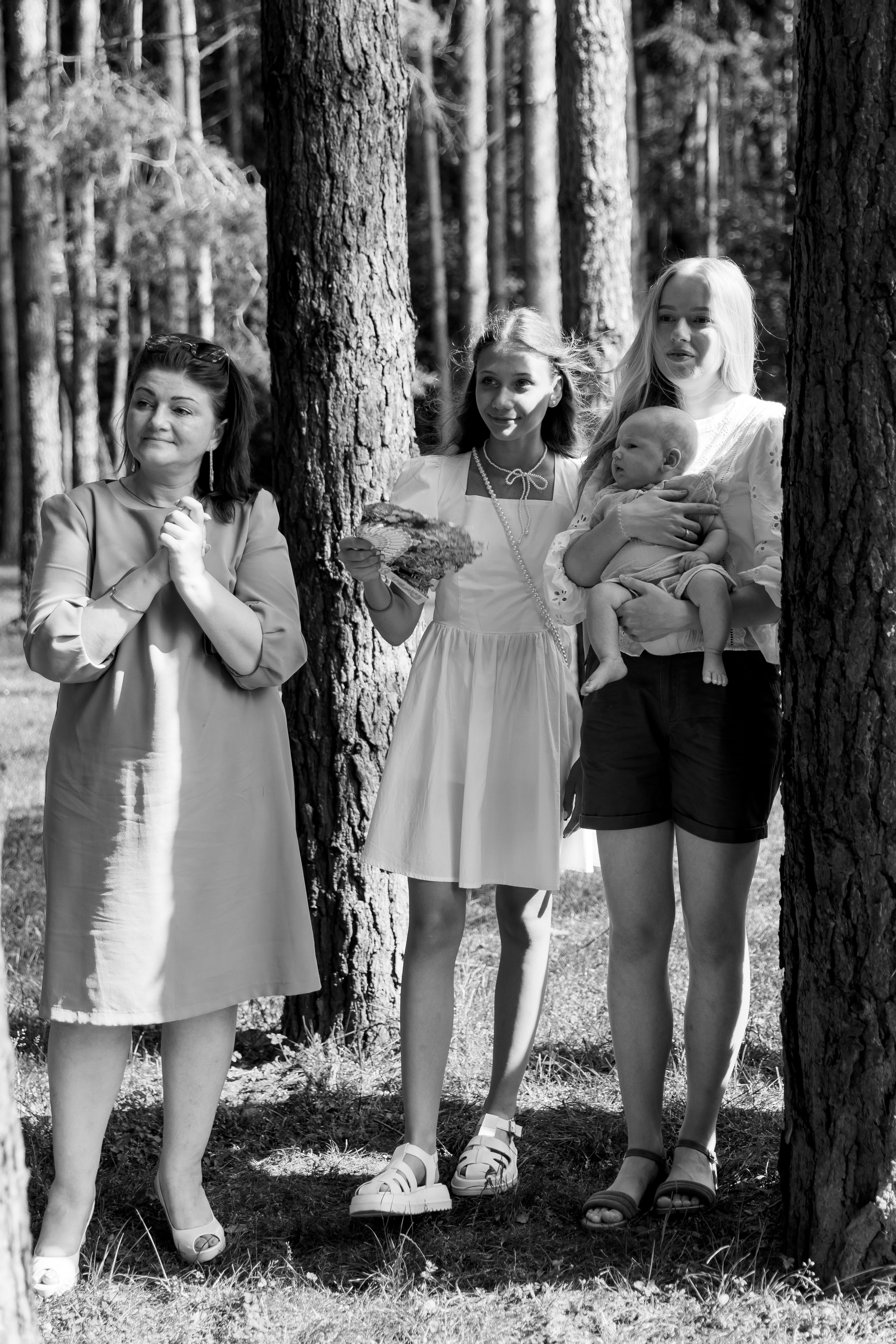 Anatasia & Vladimir. Фотограф в Минске — Юлия Деяк. Фотосессии в Минске