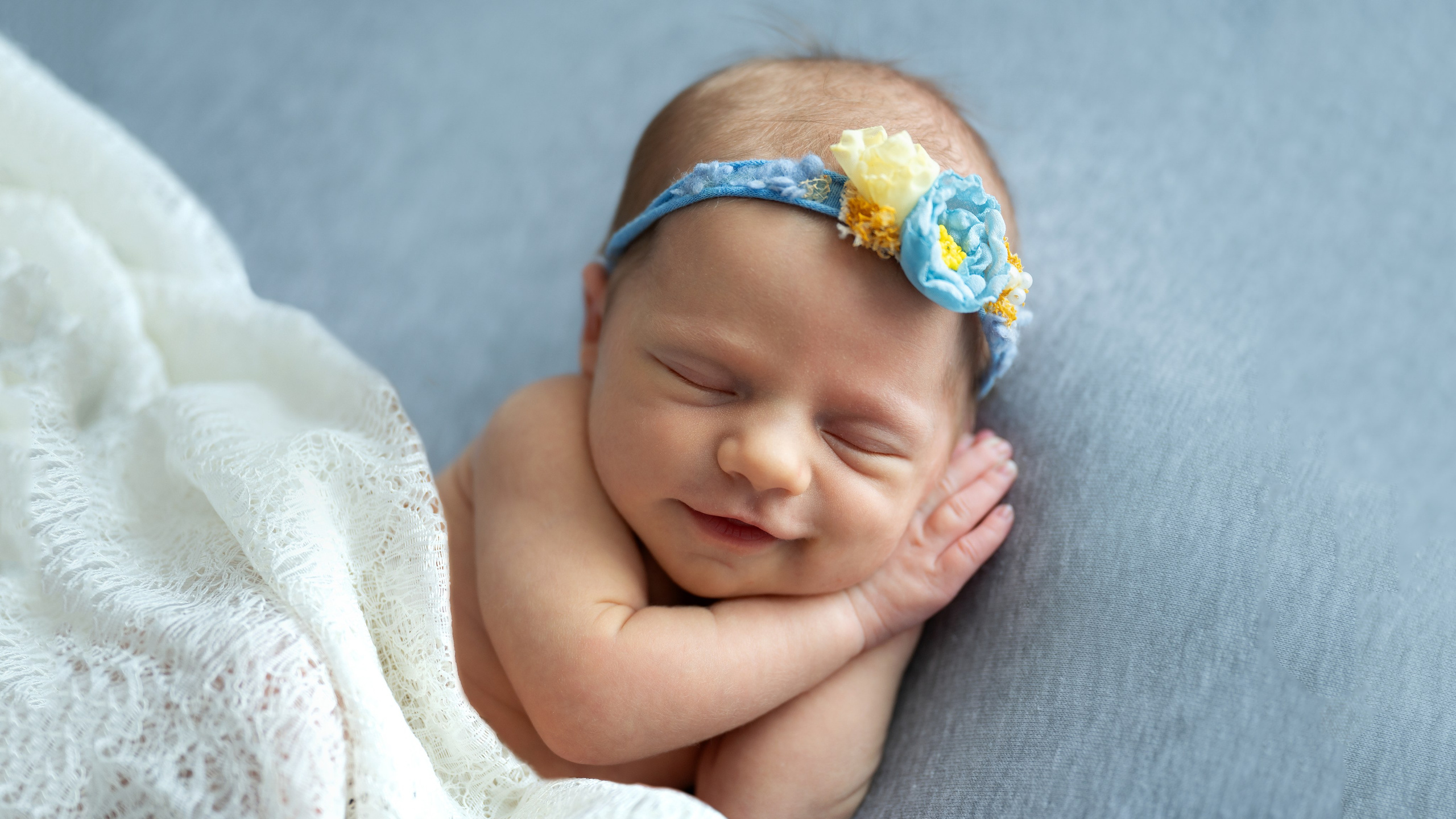 Семейный и детский фотограф в Москве Дмитрий Палеев