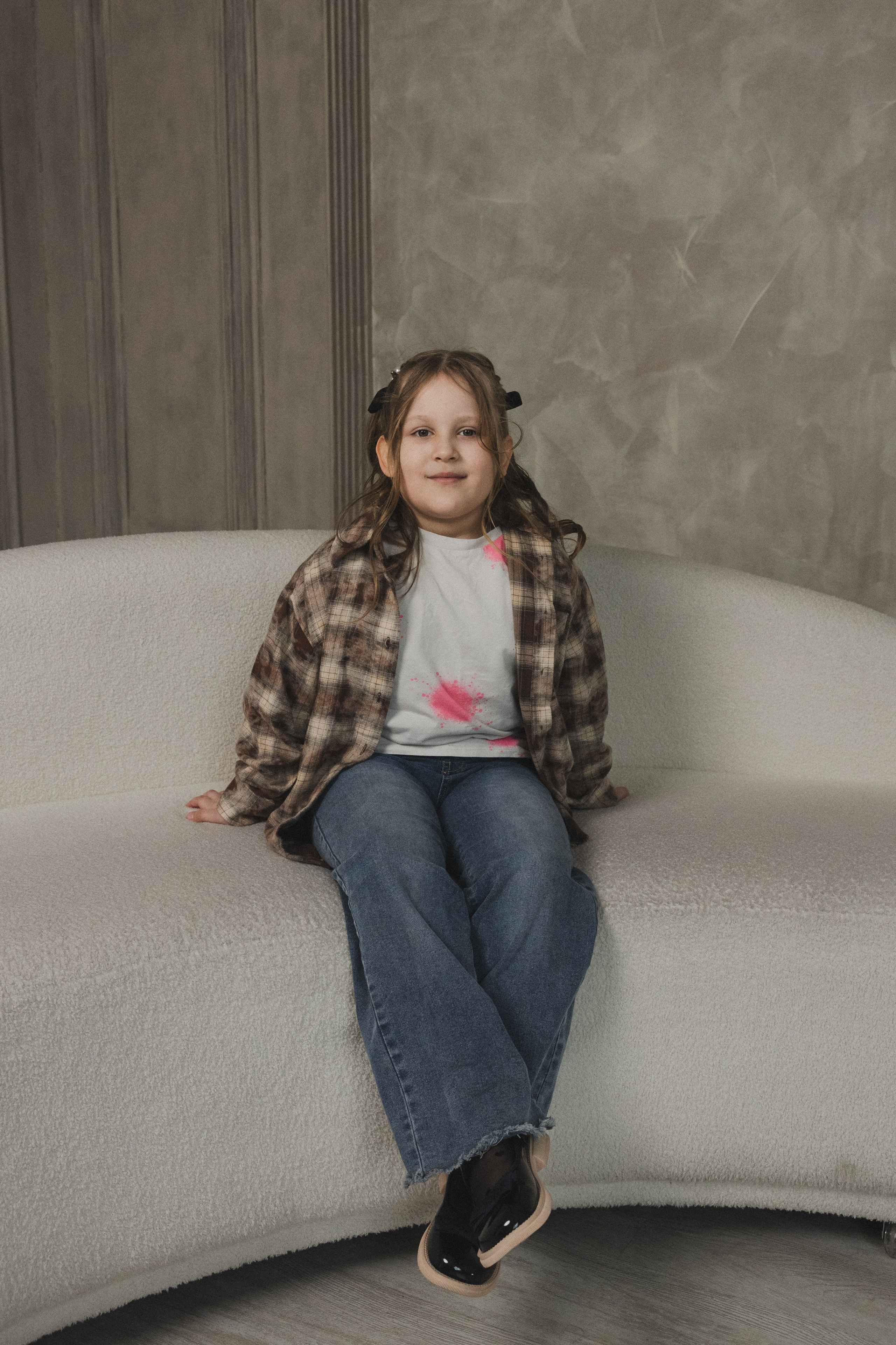 17.03.2026. Олег Минайлов — Фотограф ваших событий