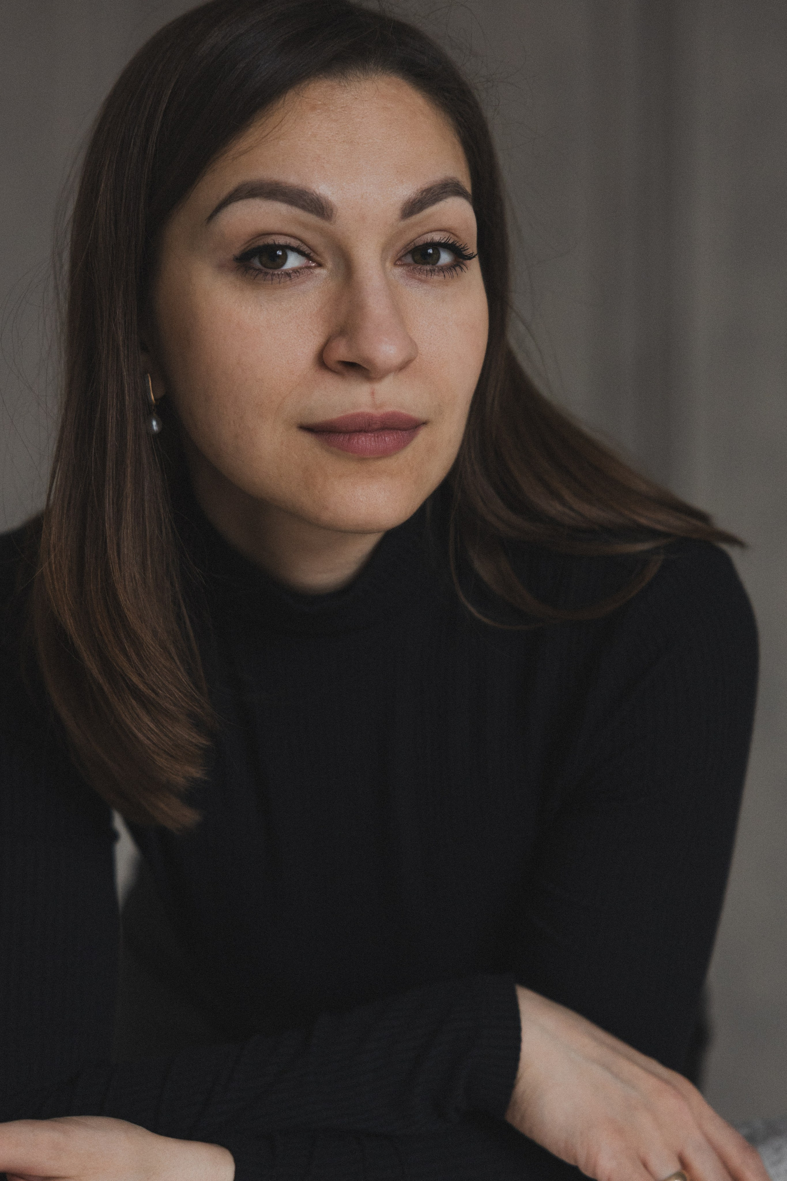 17.03.2026. Олег Минайлов — Фотограф ваших событий