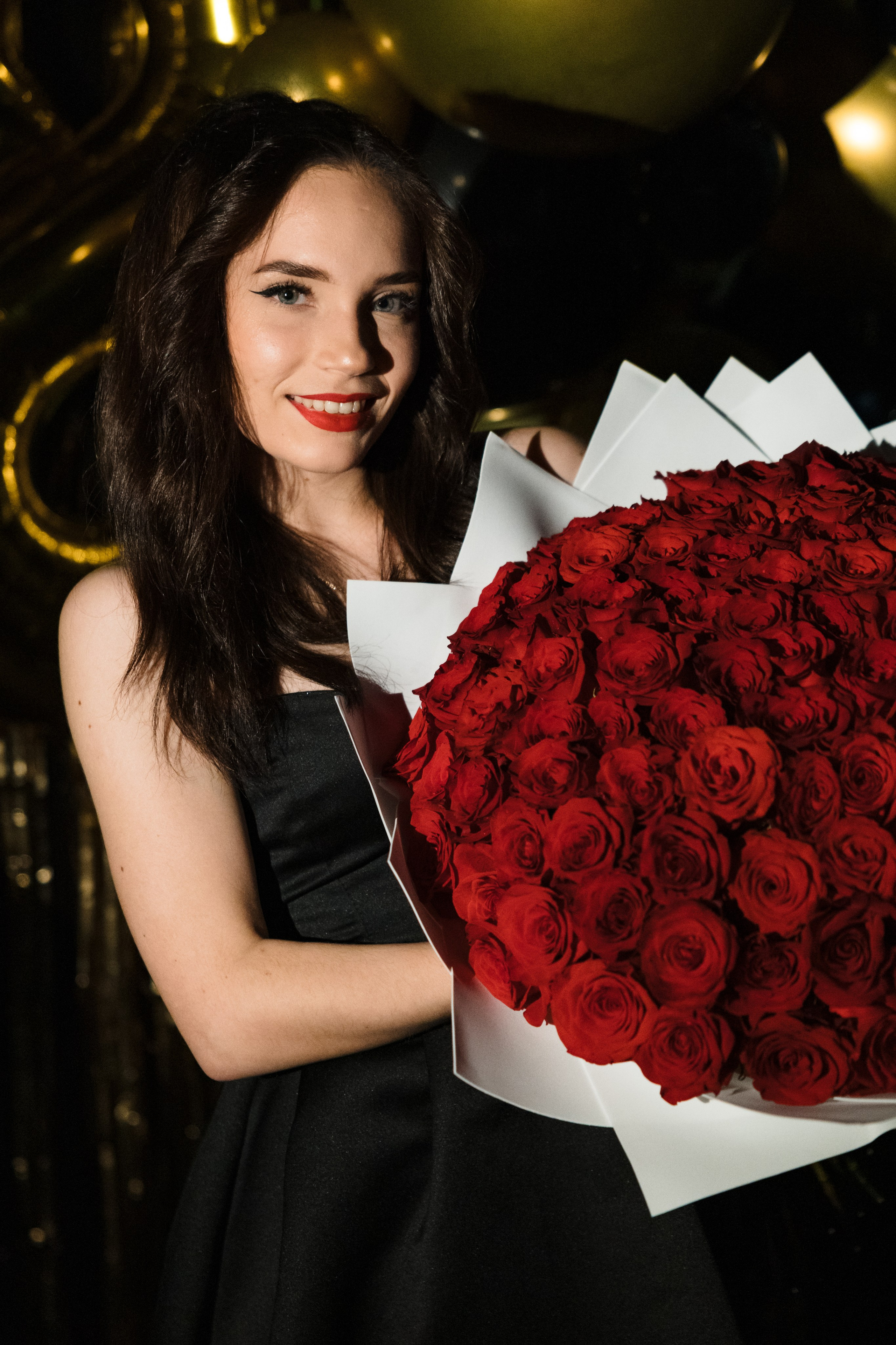 ДР 15.11.2025. Олег Минайлов — Фотограф ваших событий