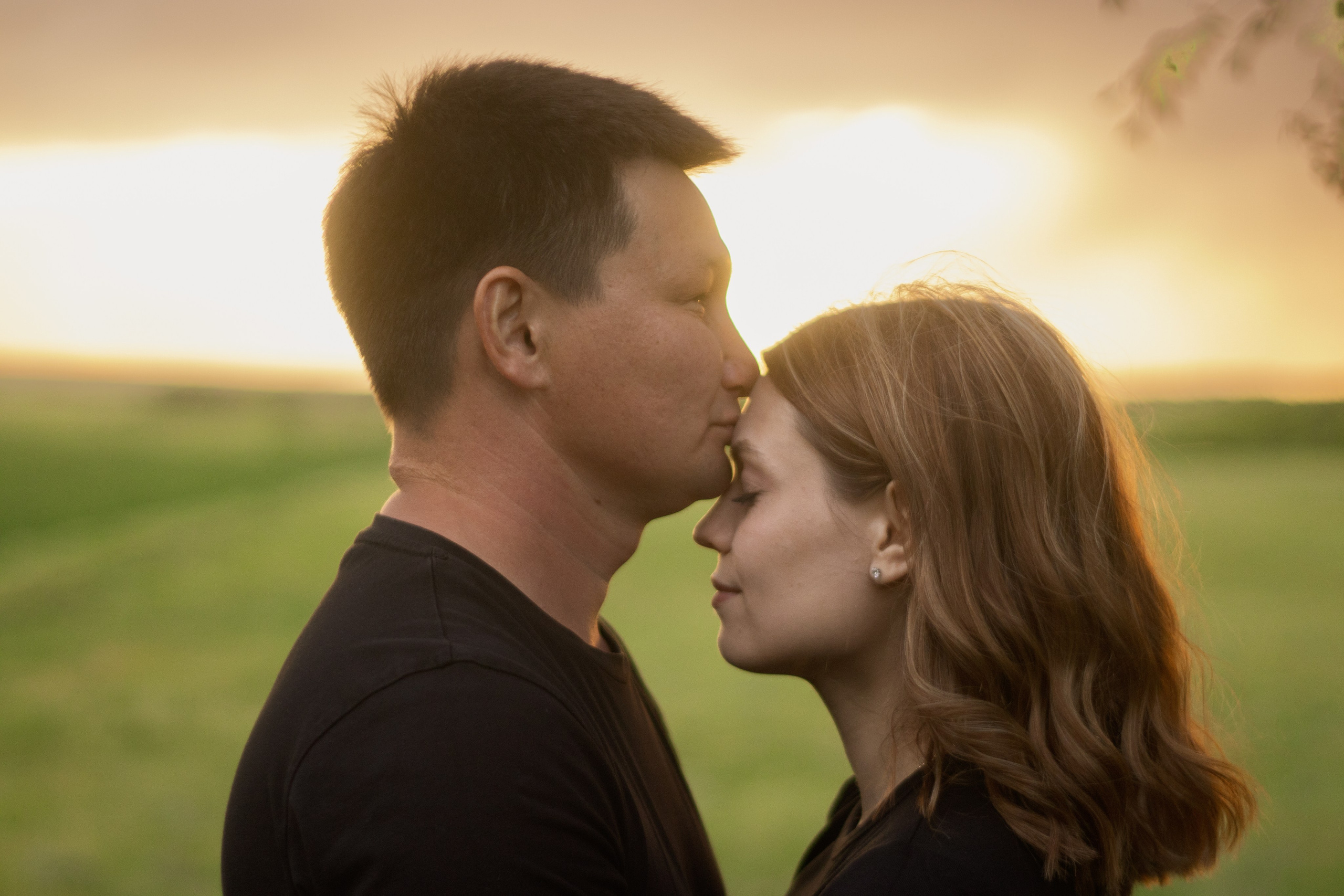 Лавстори, мама и ребенок, индивидуальная съёмка. Семейная и детская фотография в Плешаново. Валерия Вибе