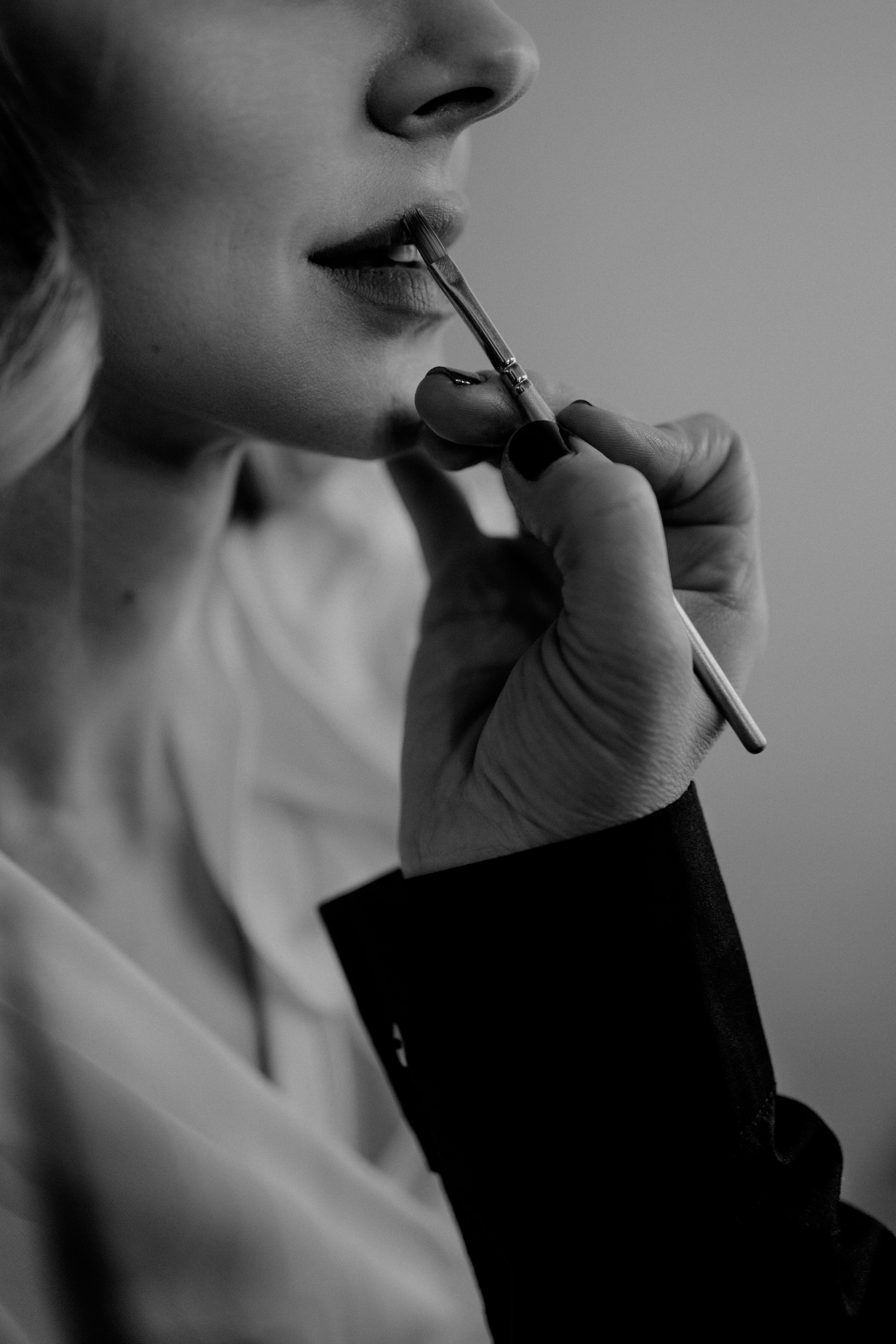 Юля. Фотограф на мероприятие