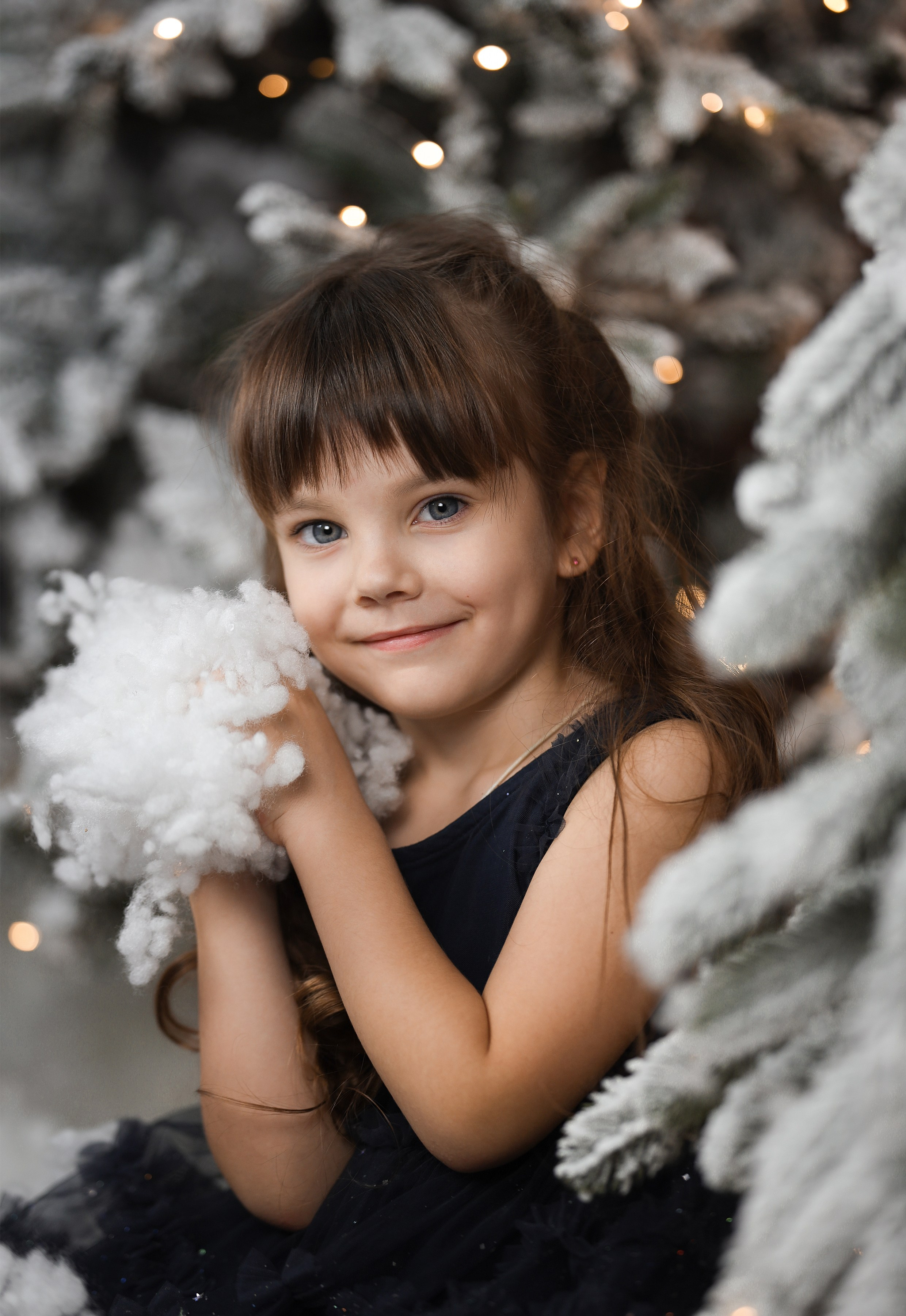 Рекомендации. Школьный фотограф в Красноярске