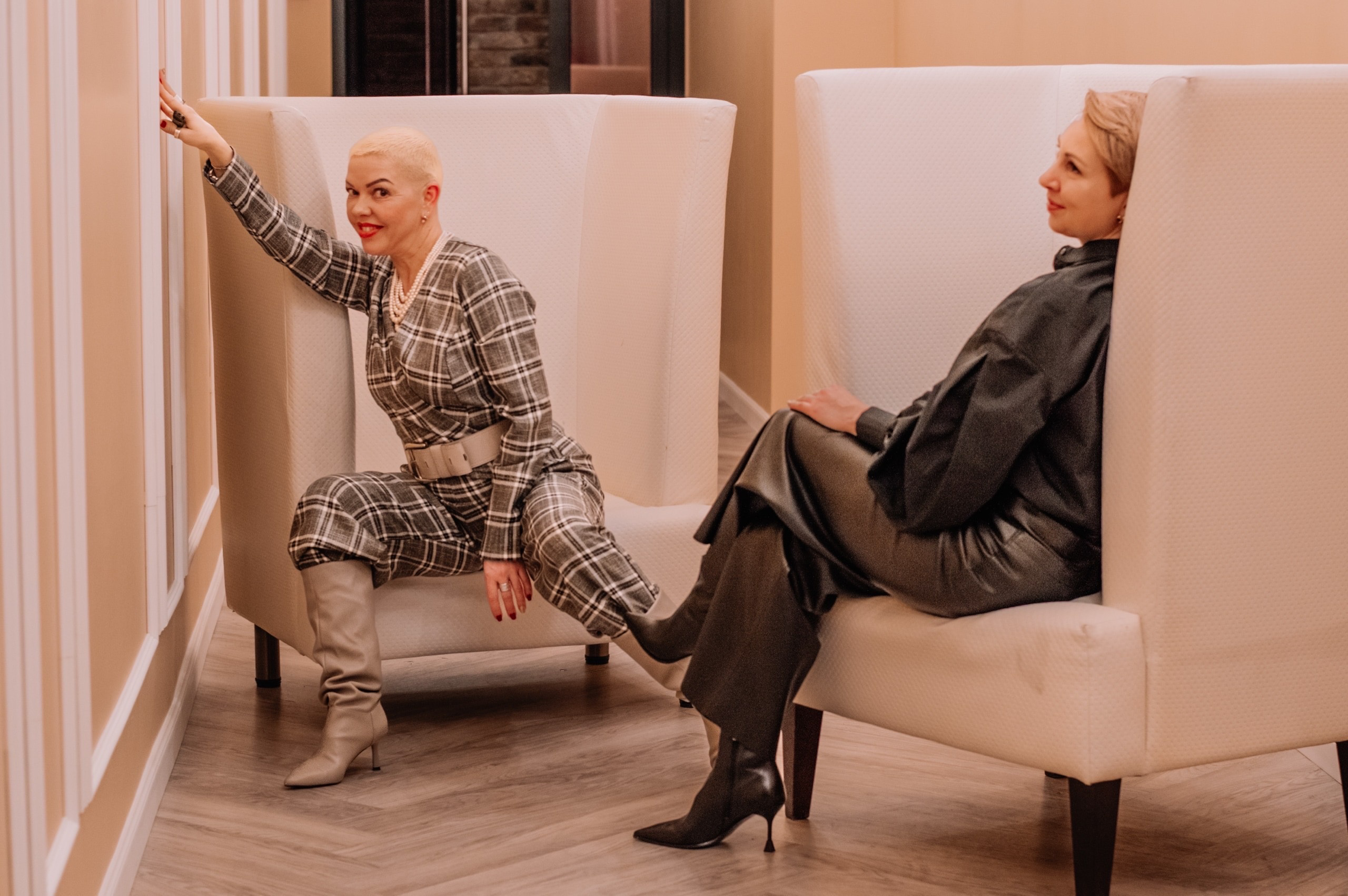 РЕПОРТАЖНАЯ взрослая. Фотограф крещений, семейный фотограф Приходько Ксения