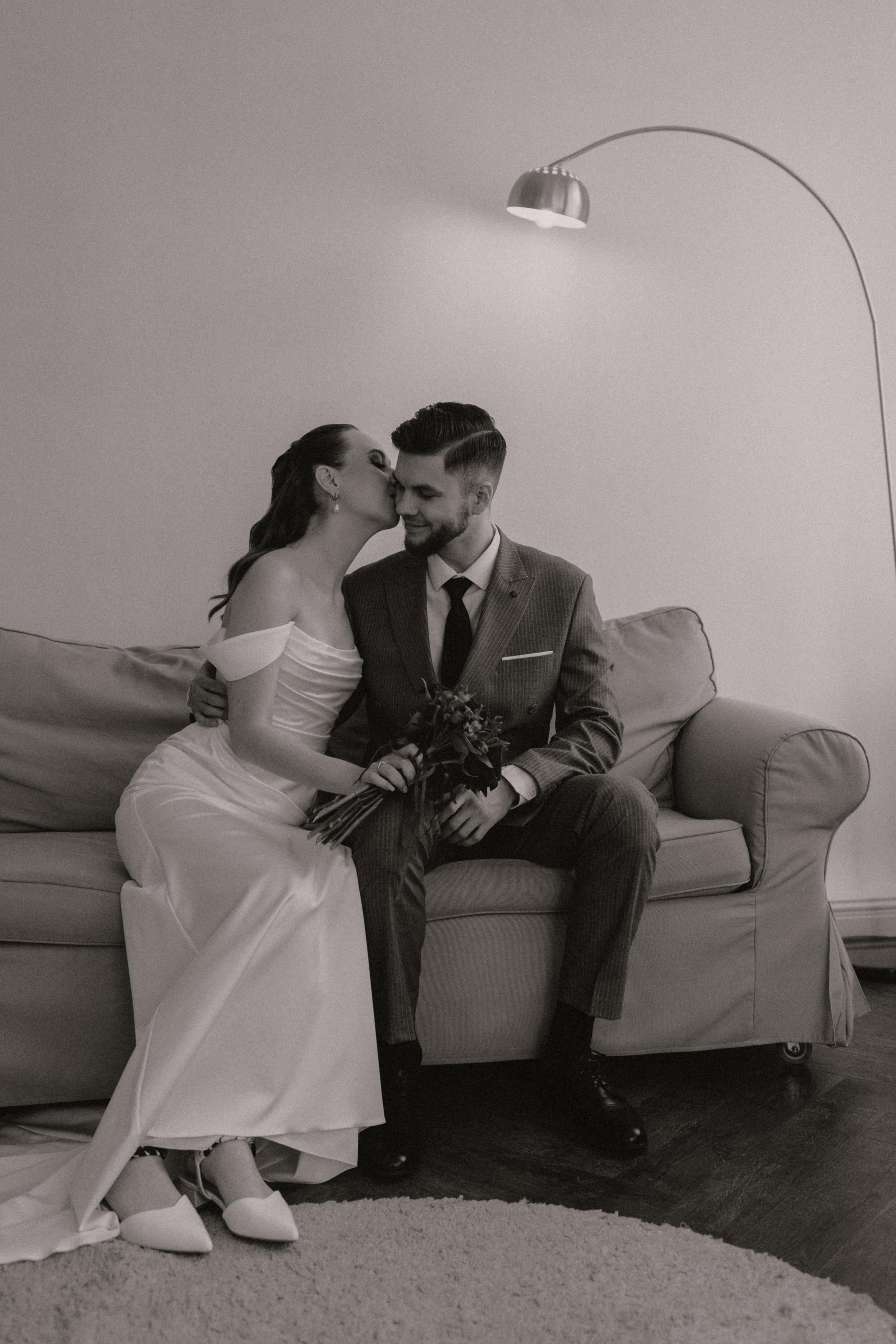 Wedding 14.06.2025. Свадебный и индивидуальный фотограф из Казани