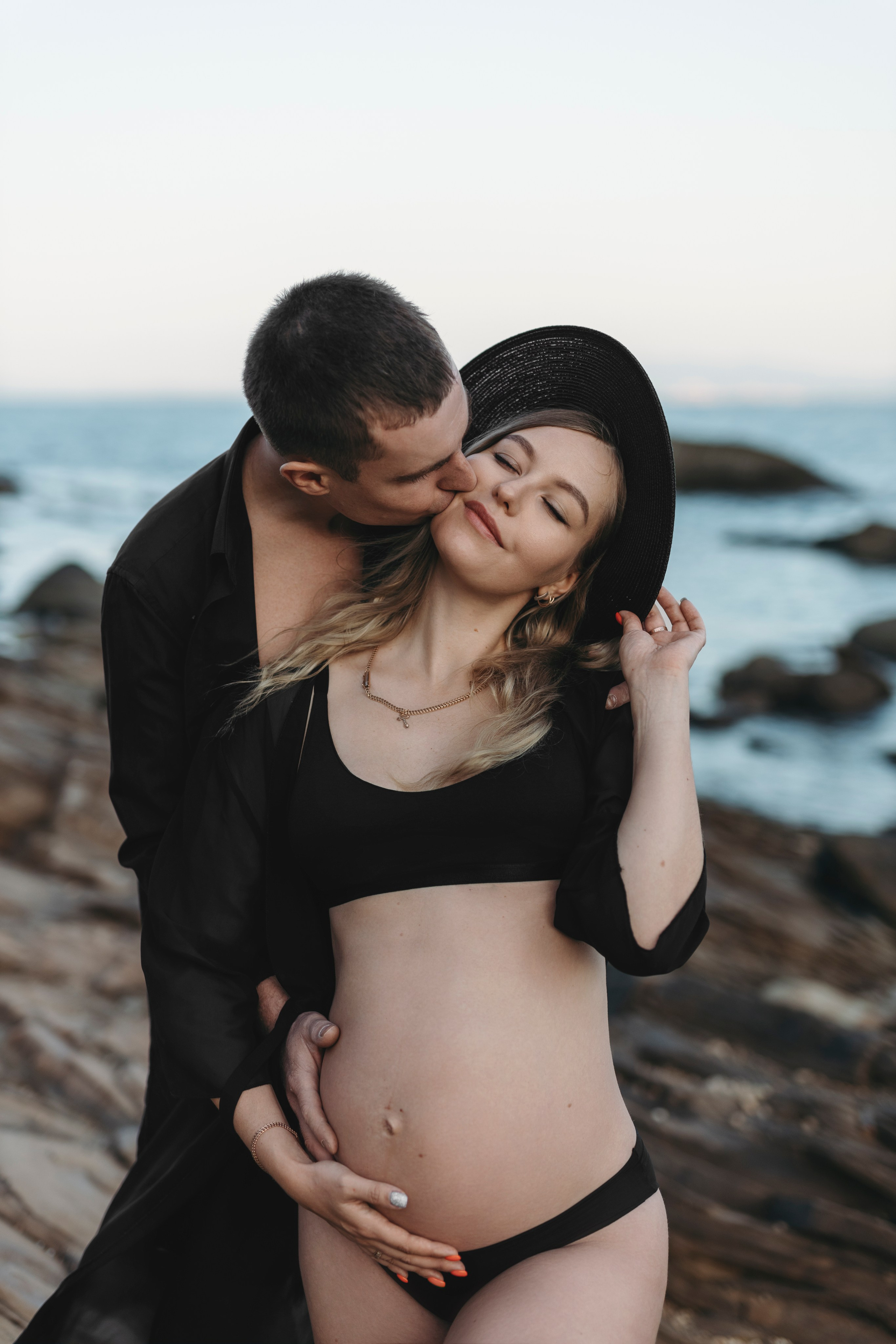 Екатерина мужем. Главная