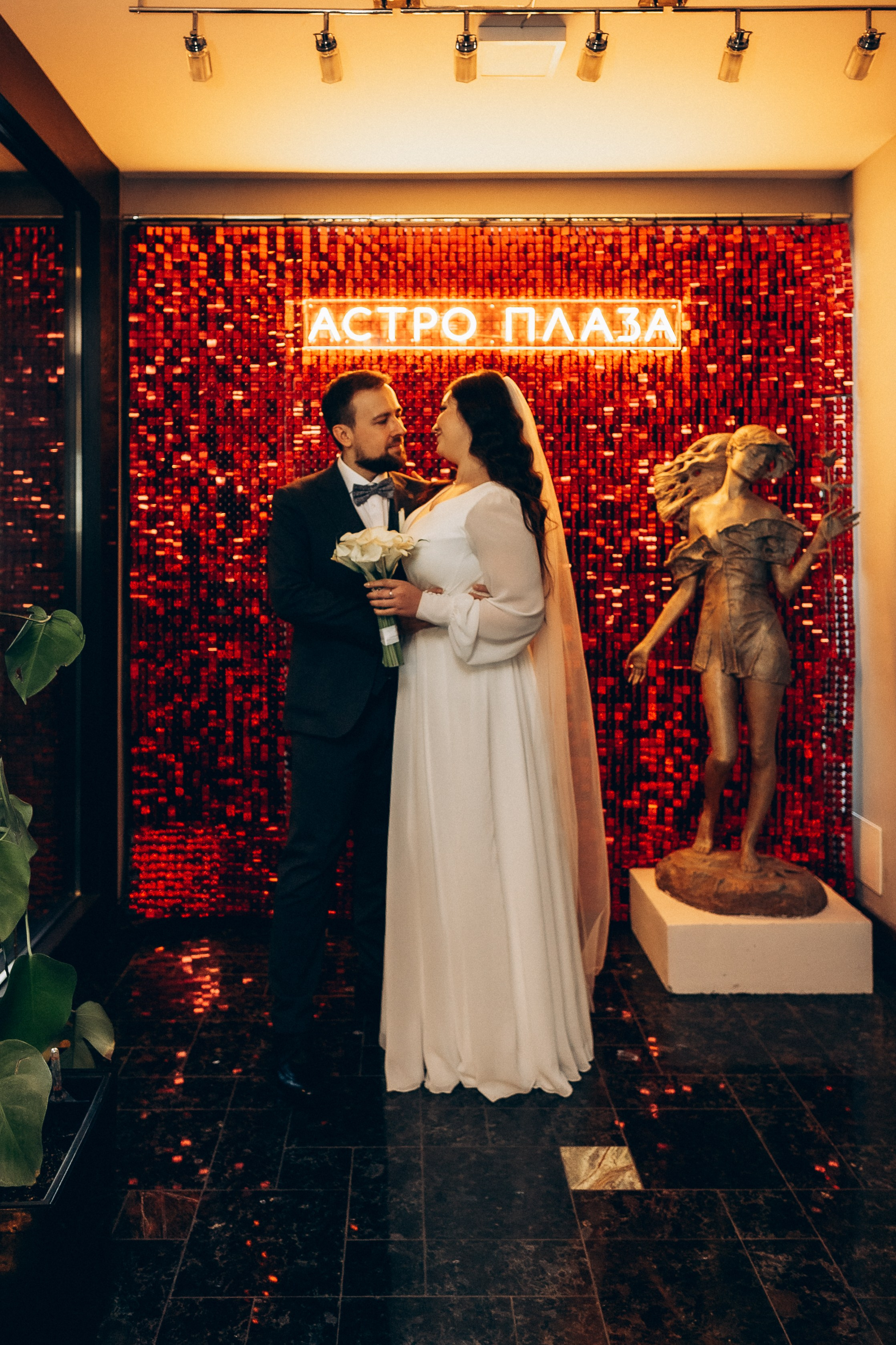 Свадьба Александра+Александр (Мск полный день). Фотограф ПИТЕР СПБ Надежда Баранова