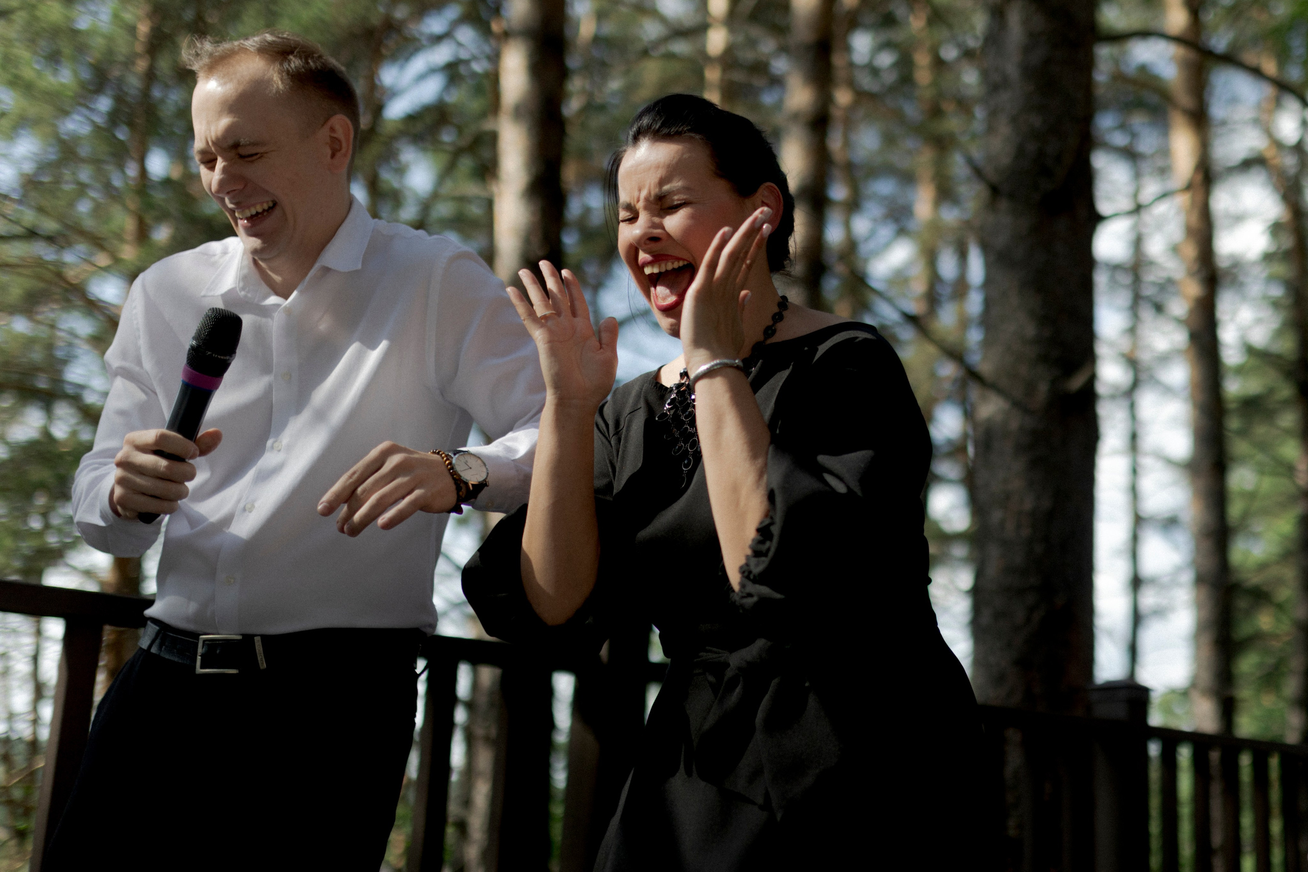 Игорь и Карина. Свадебный и семейный фотограф в Новокузнецке Кемерово Новосибирске Богульская Ульяна