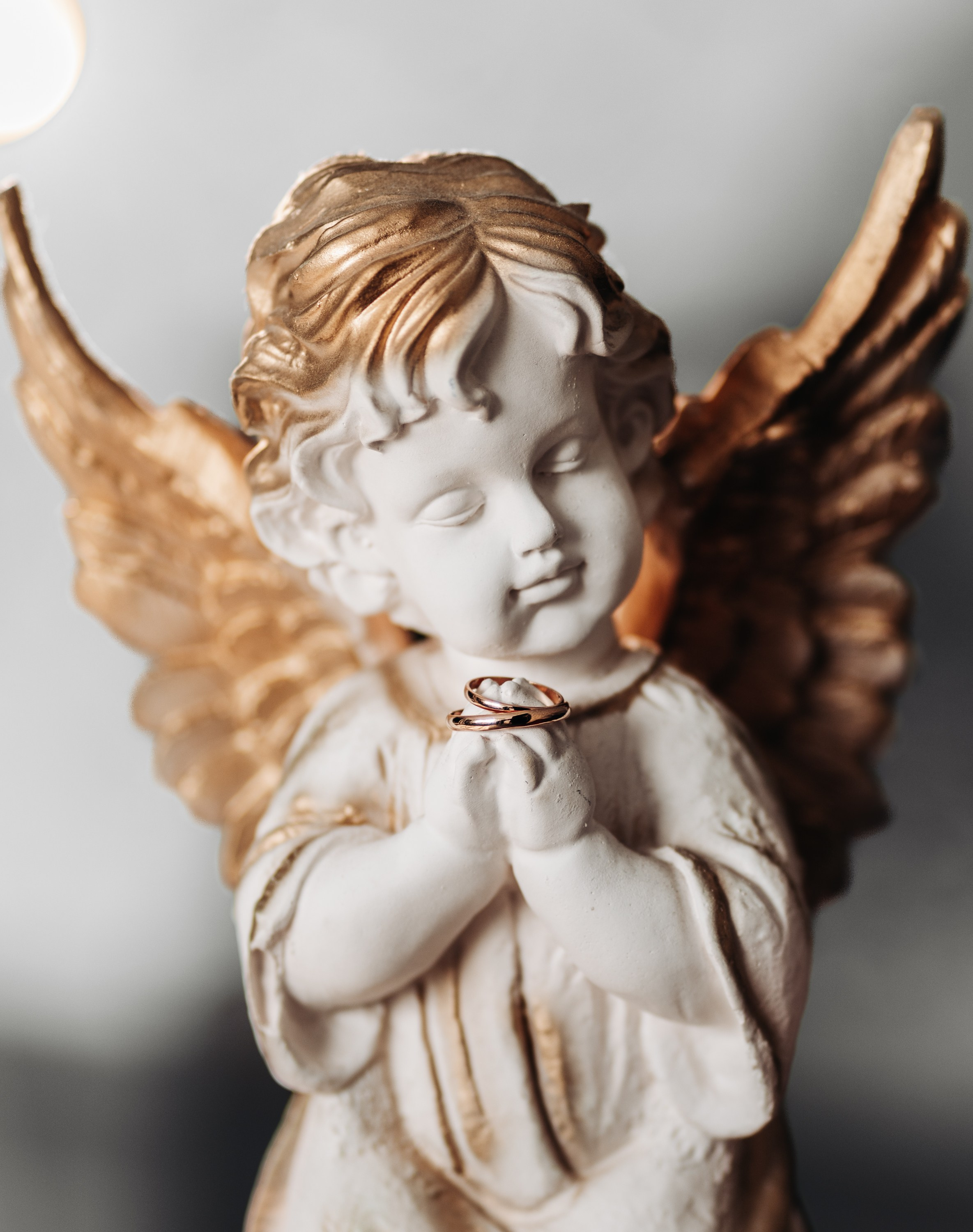 EKATERINA&KIRILL. Свадебный и семейный фотограф в Самаре Алёна Савельева