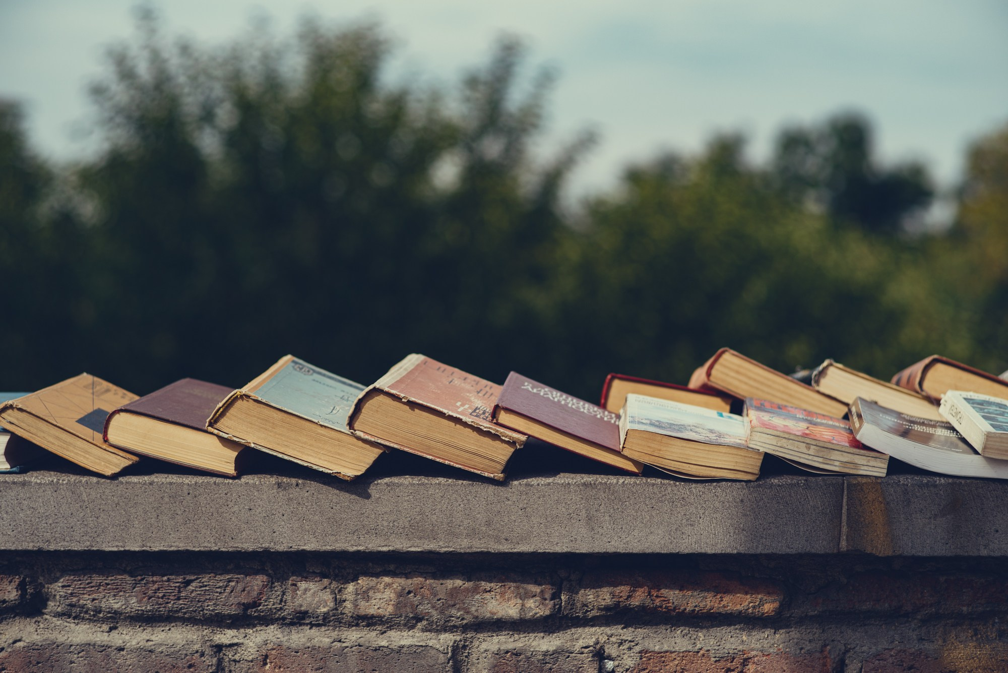 Тбилиси. Портретный фотограф Денис Милютин