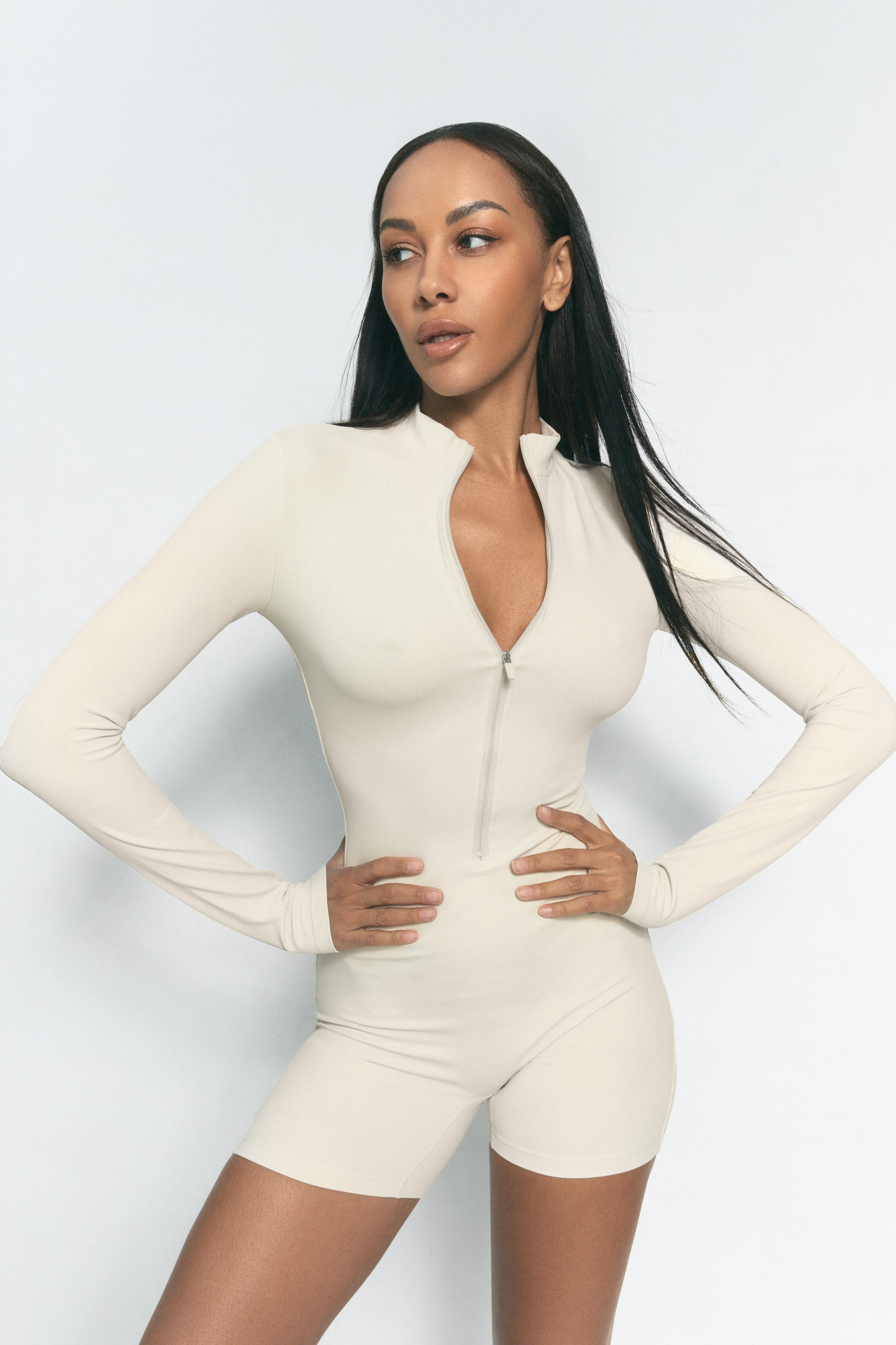 Бренды. Фотограф в Москве Ксения Романова