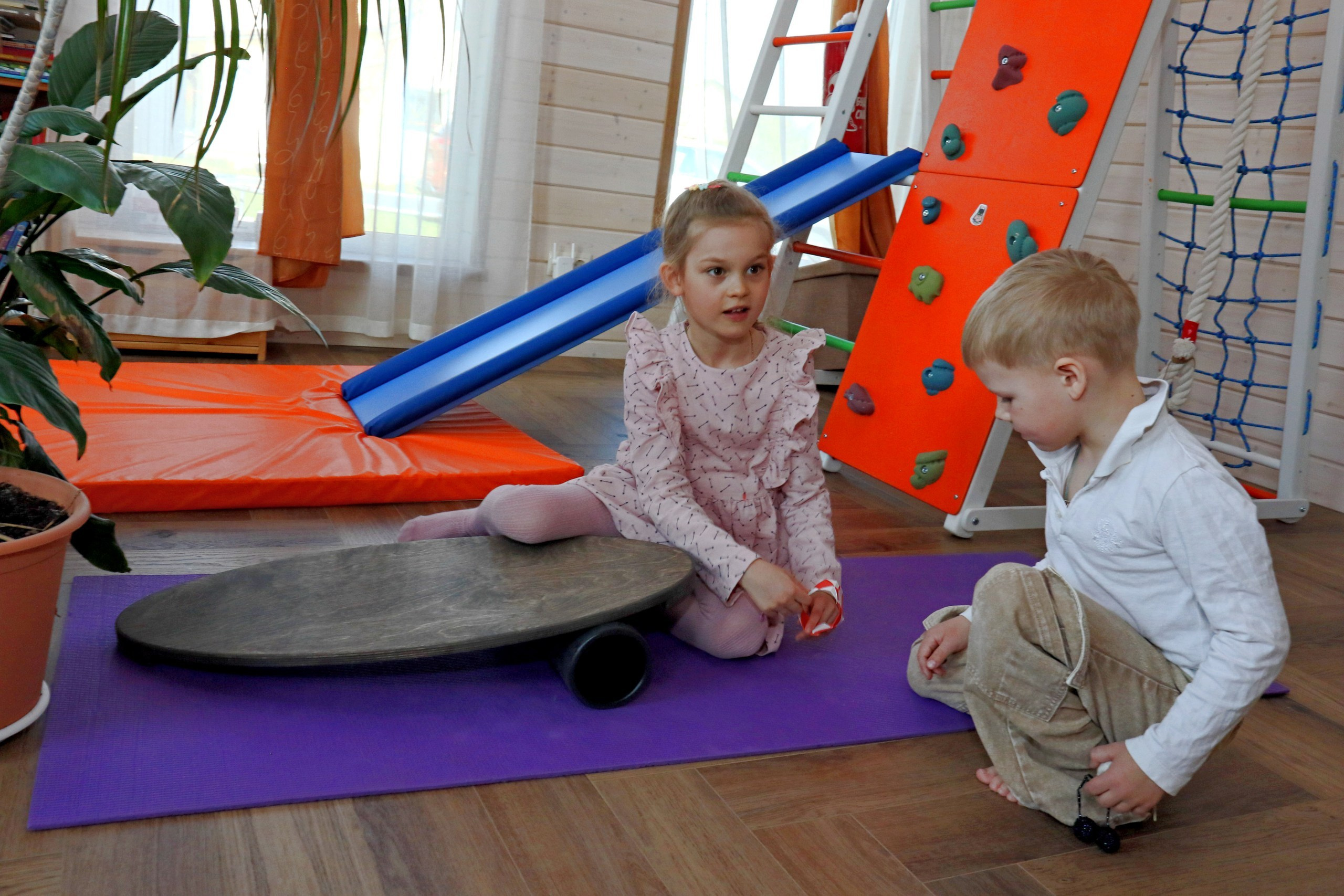 Семейная фотография. Фотограф Суворова Марина — фотограф города Санкт-Петербург