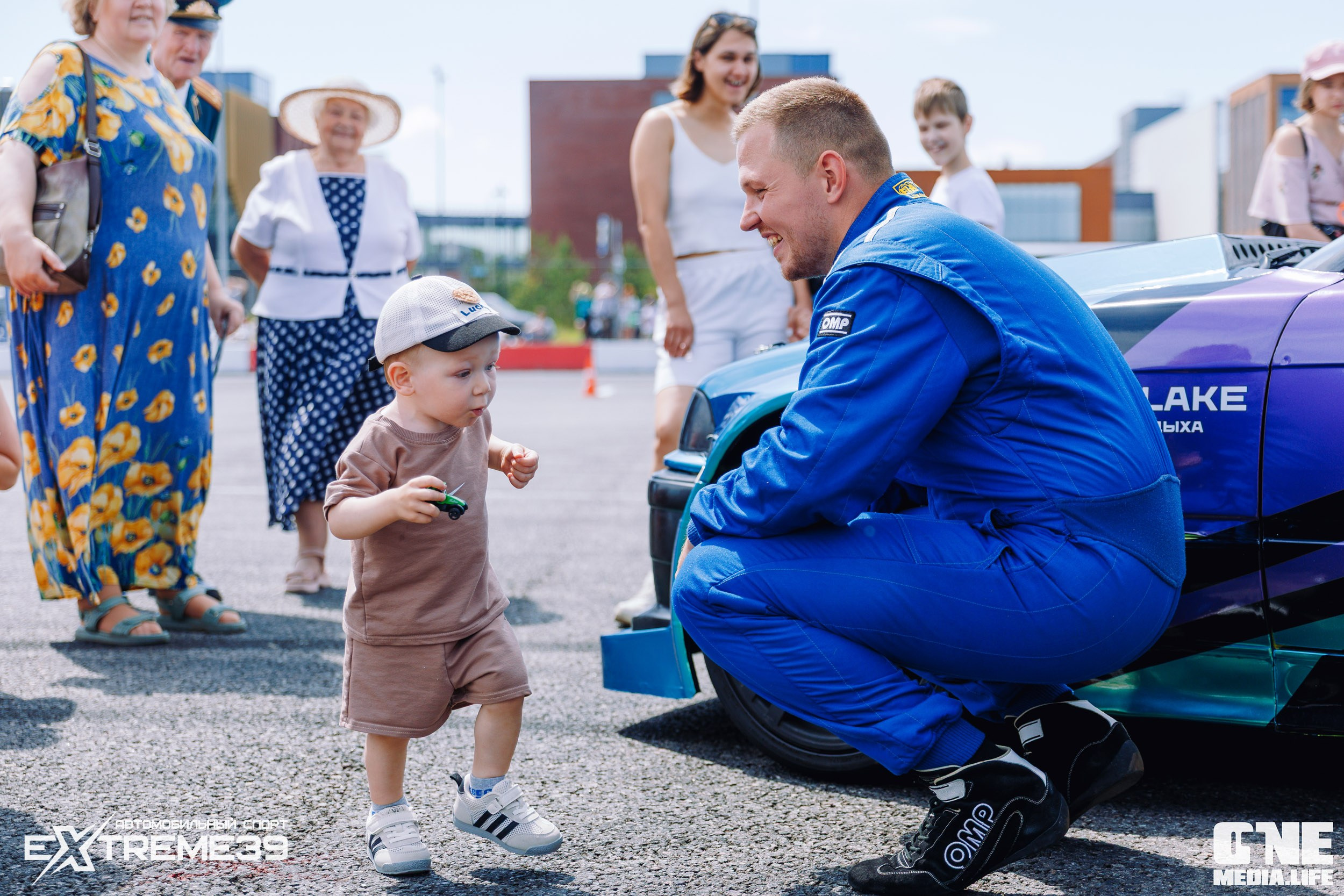 II этап Лал Авто Дрифт. Кубок Шамбалы. One Media Life: фоторепортажи, фотоотчеты с мероприятий и заведений