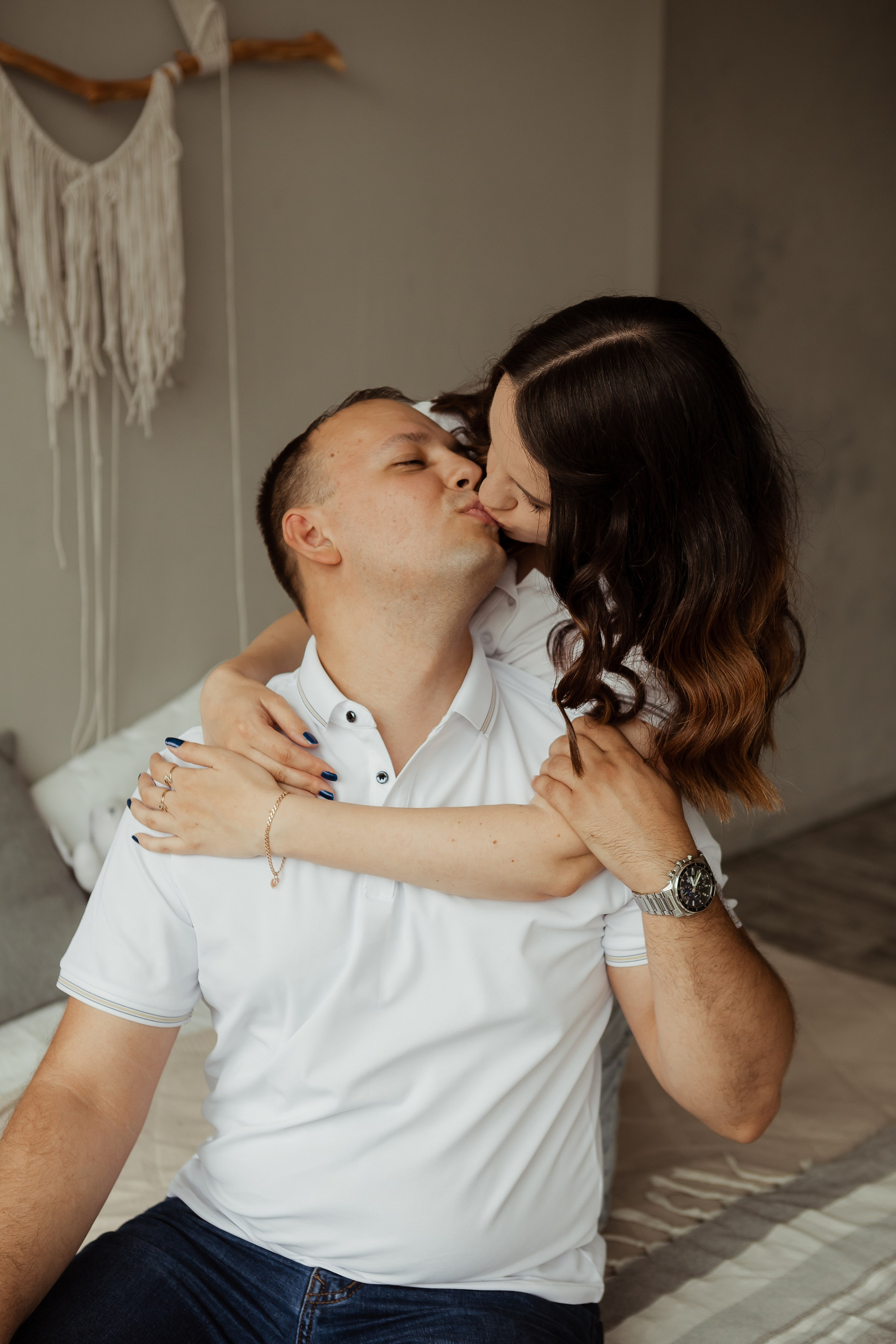 Лайтрум 29.06. ФОТОГРАФ Маргарита Сивакова | Ярославль Кострома Москва