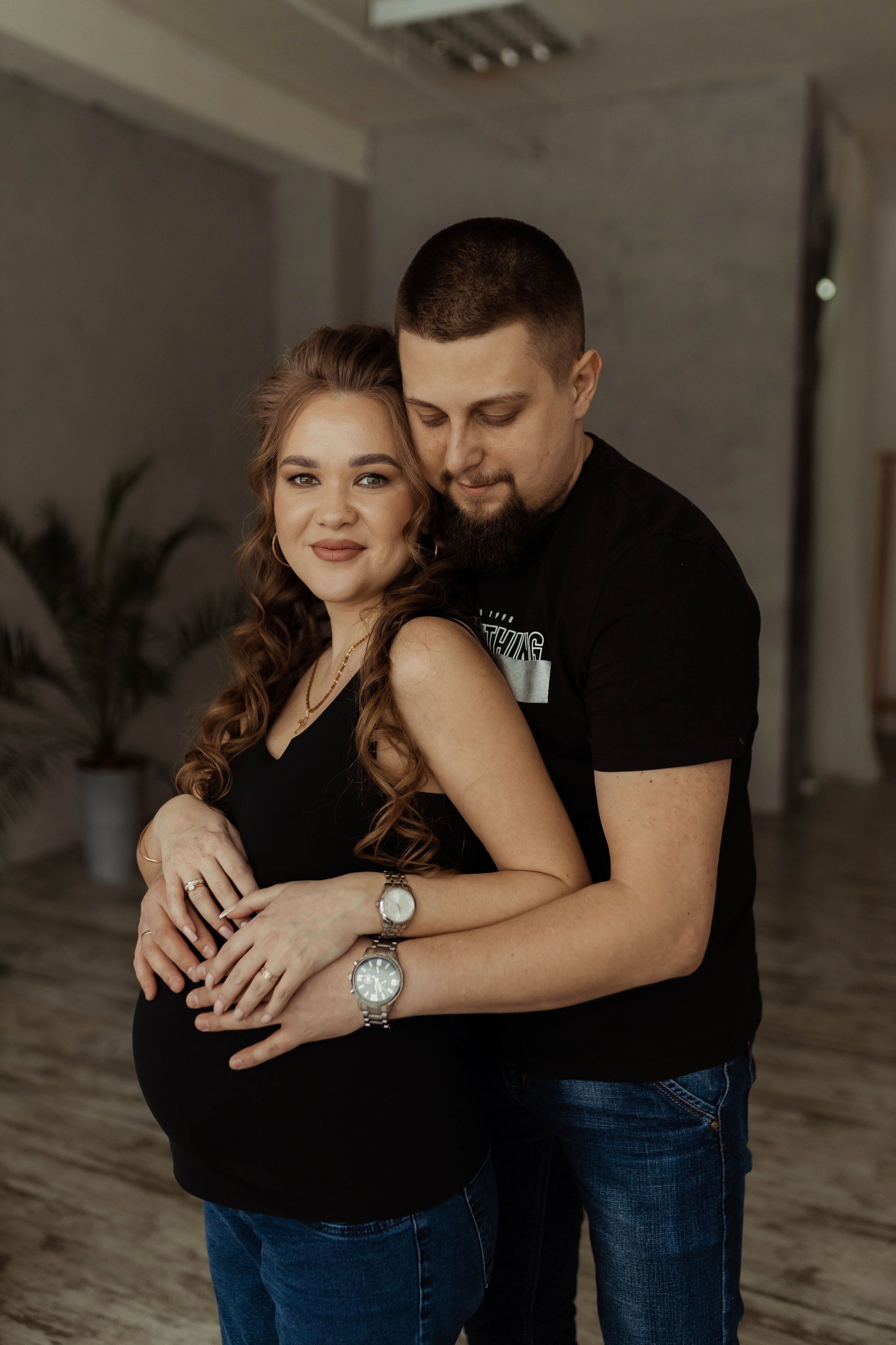 Лайтрум 18.02. ФОТОГРАФ Маргарита Сивакова | Ярославль Кострома Москва