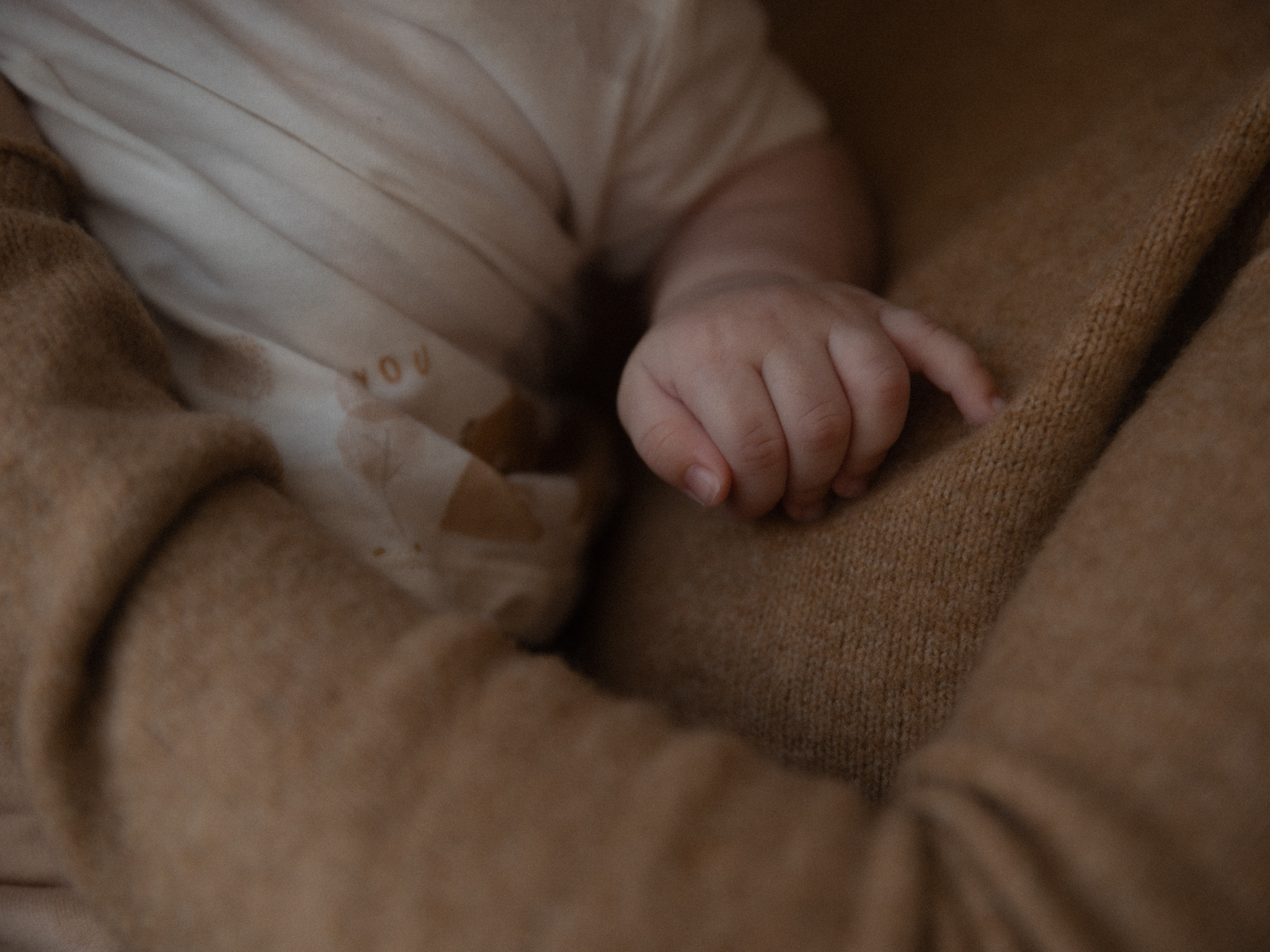 Семейные истории. Фотосессии в Москве Марина Кулова