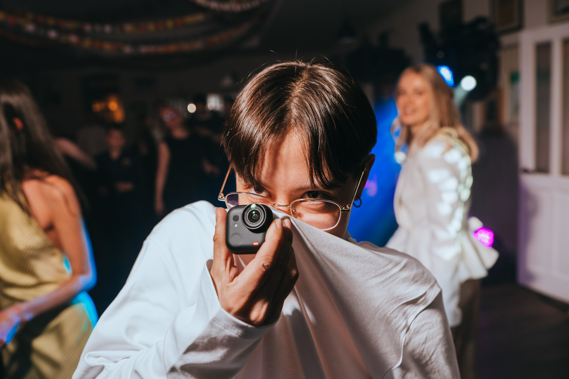 SAM & JULIA. Свадебный и Семейный фотограф в Санкт-Петербурге и Москве Иона Дидишвили