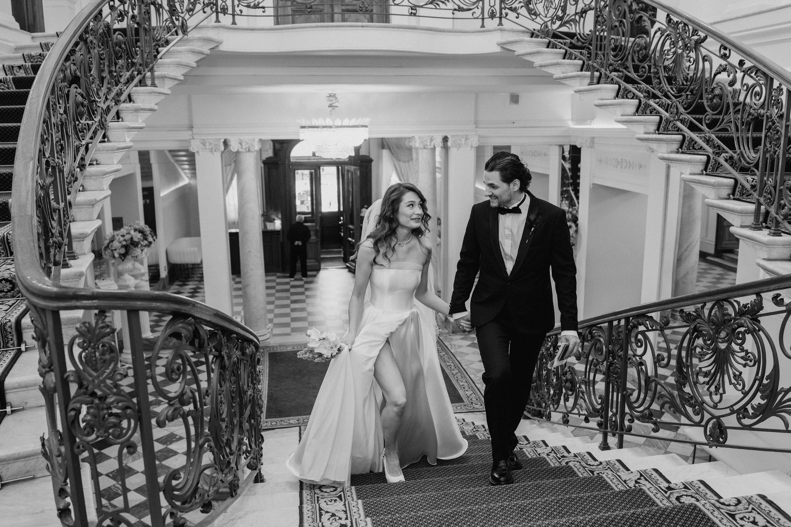 DOLCE FAR NIENTE. Свадебный и Семейный фотограф в Санкт-Петербурге и Москве Иона Дидишвили