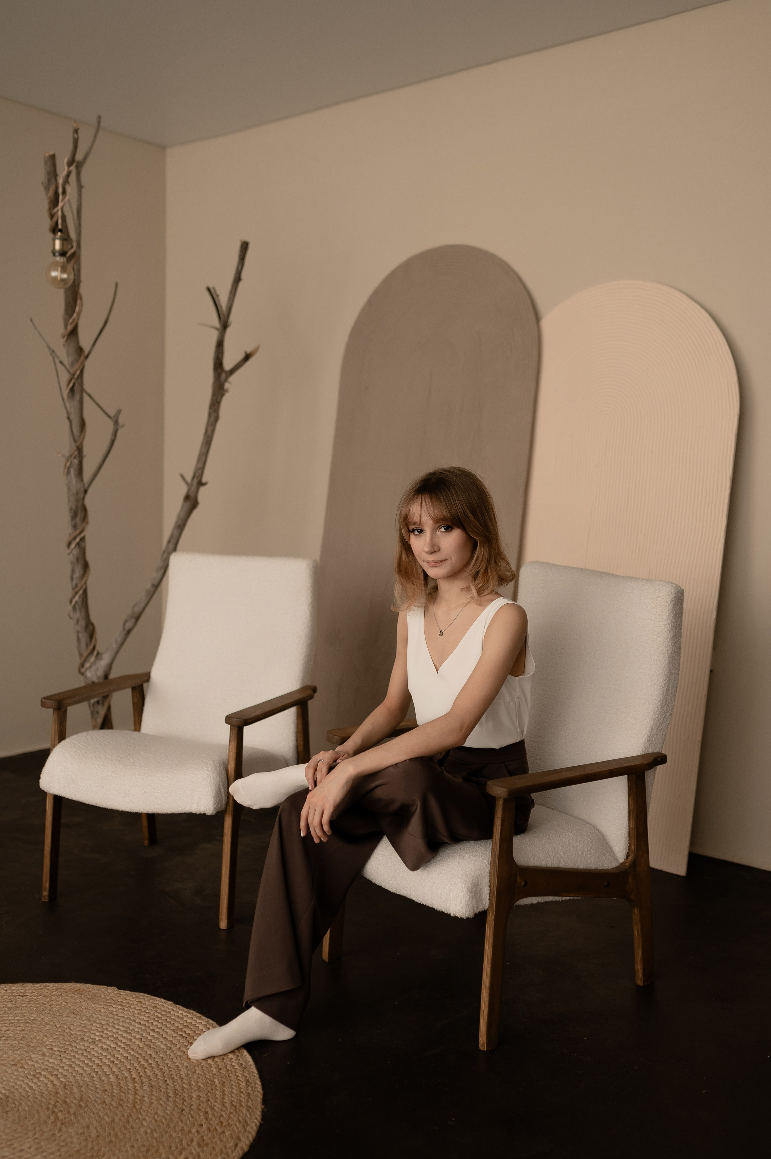 Love is…. Твой личный проводник к красивым фотографиям в Старом Осколе