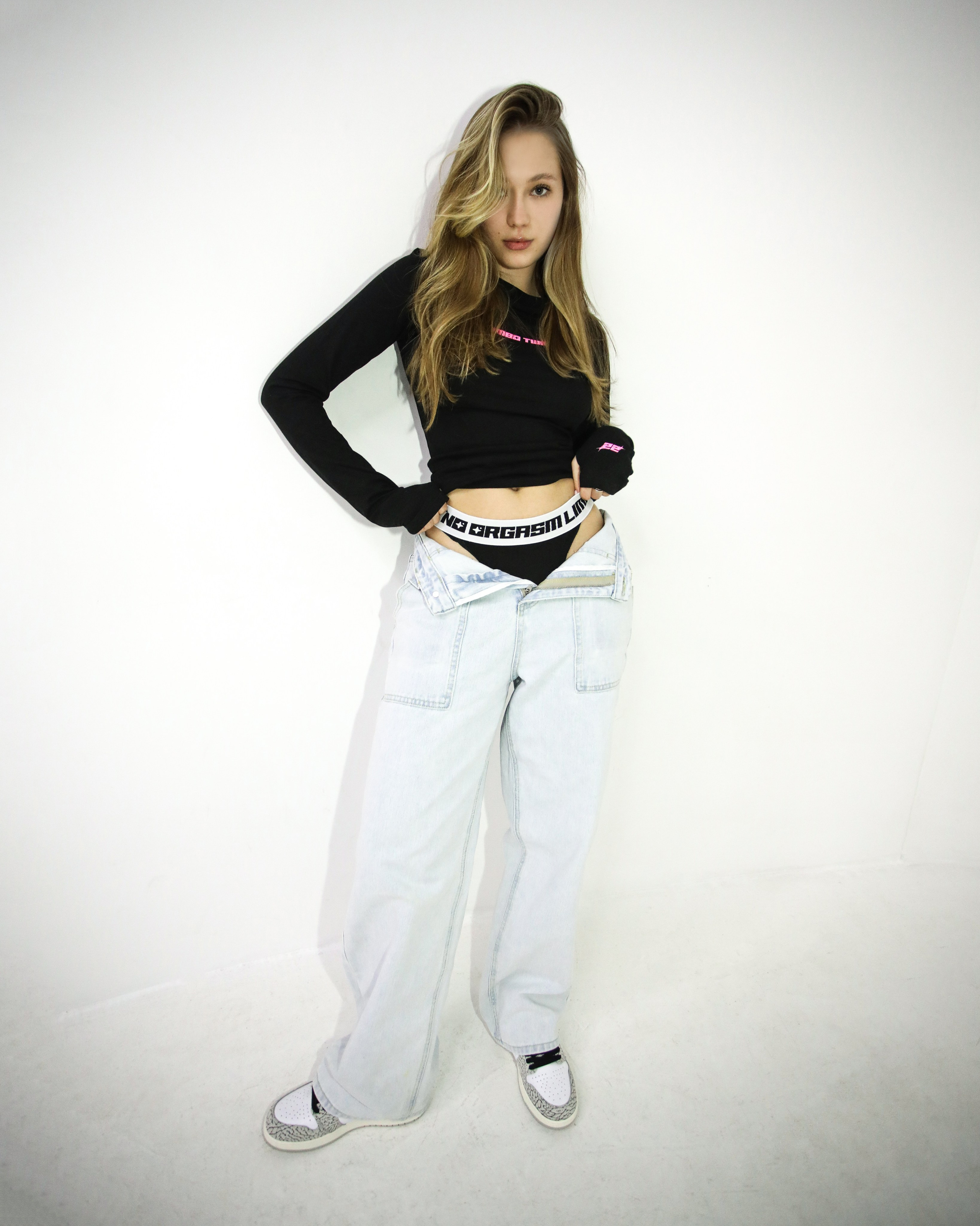 GOSHAKICKS / lookbook. Фотограф Чернецова Валерия. Москва