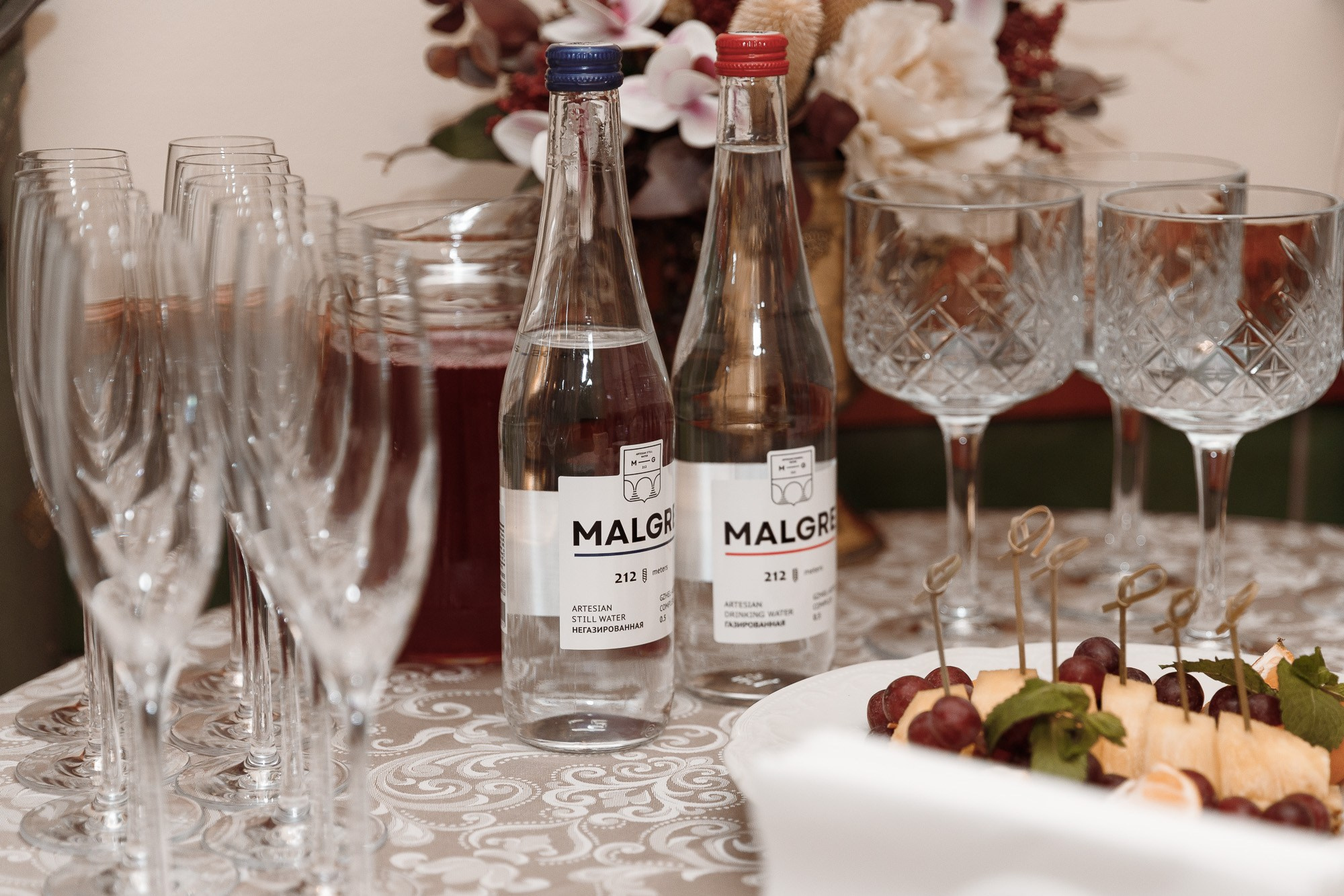 День рождения Владимира. Счастливый фотограф Елена Лелявочка Санкт-Петербург