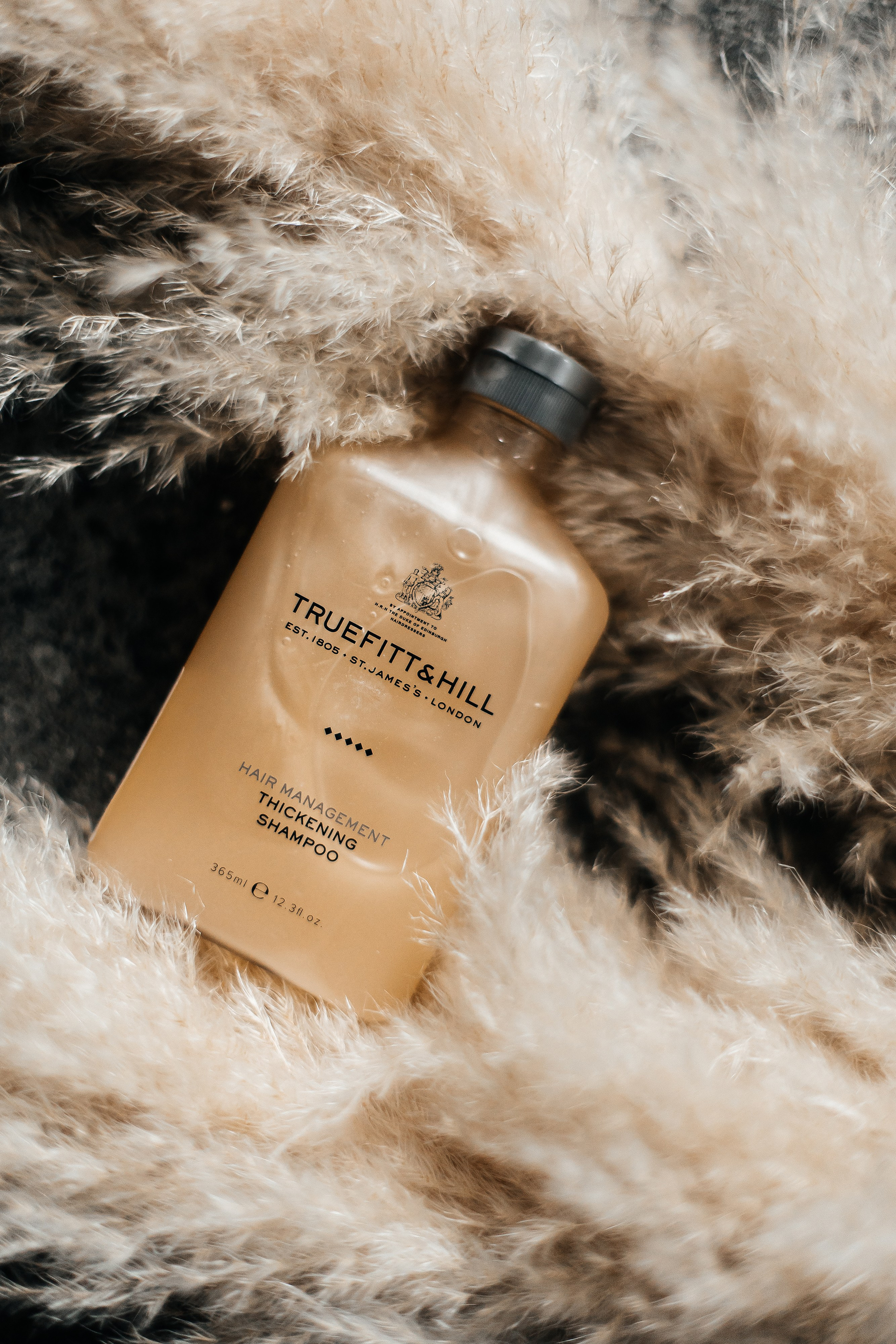 Barbershop. Фотограф Елена Краснопевцева