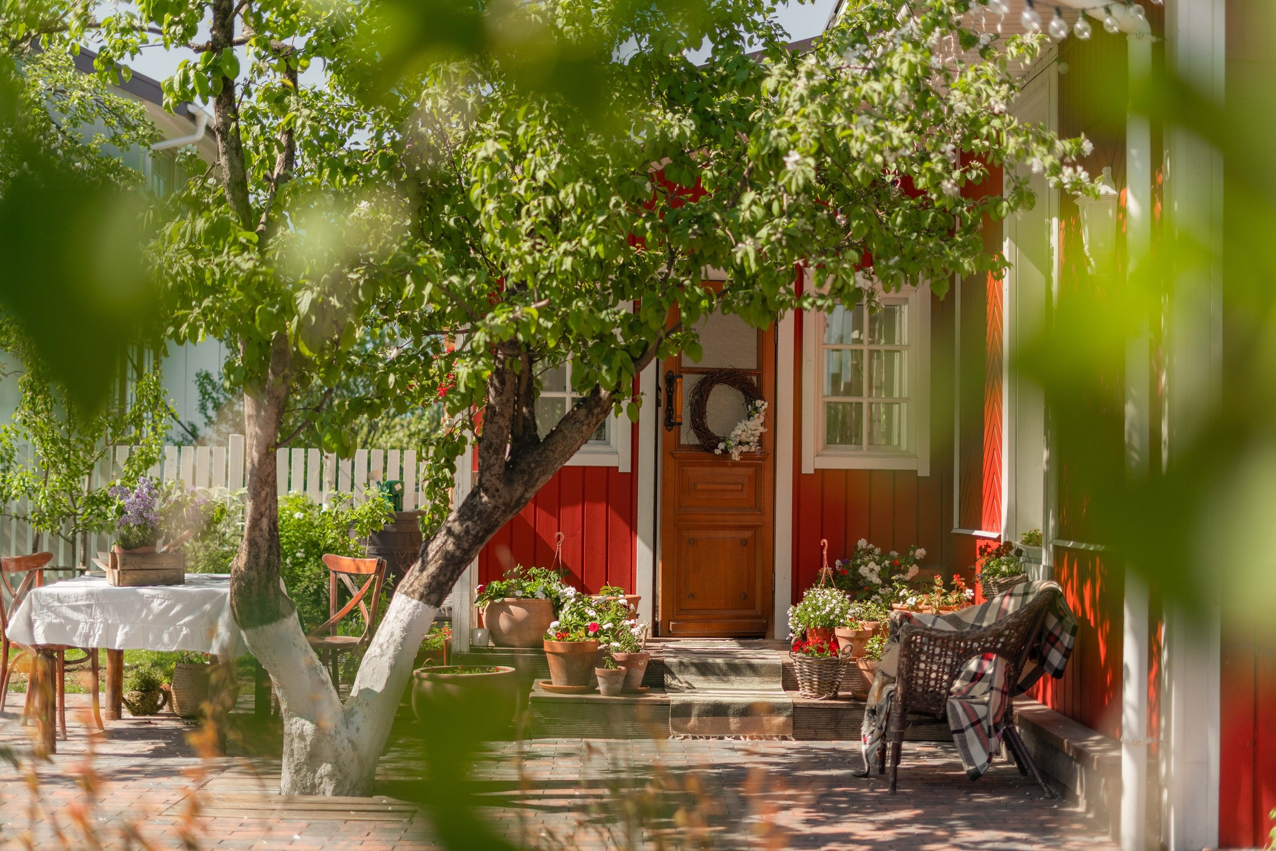 Фотопроект «Любимая Дача». КрисTina Олейник — твой фотограф Санкт-Петербург/Москва/Омск