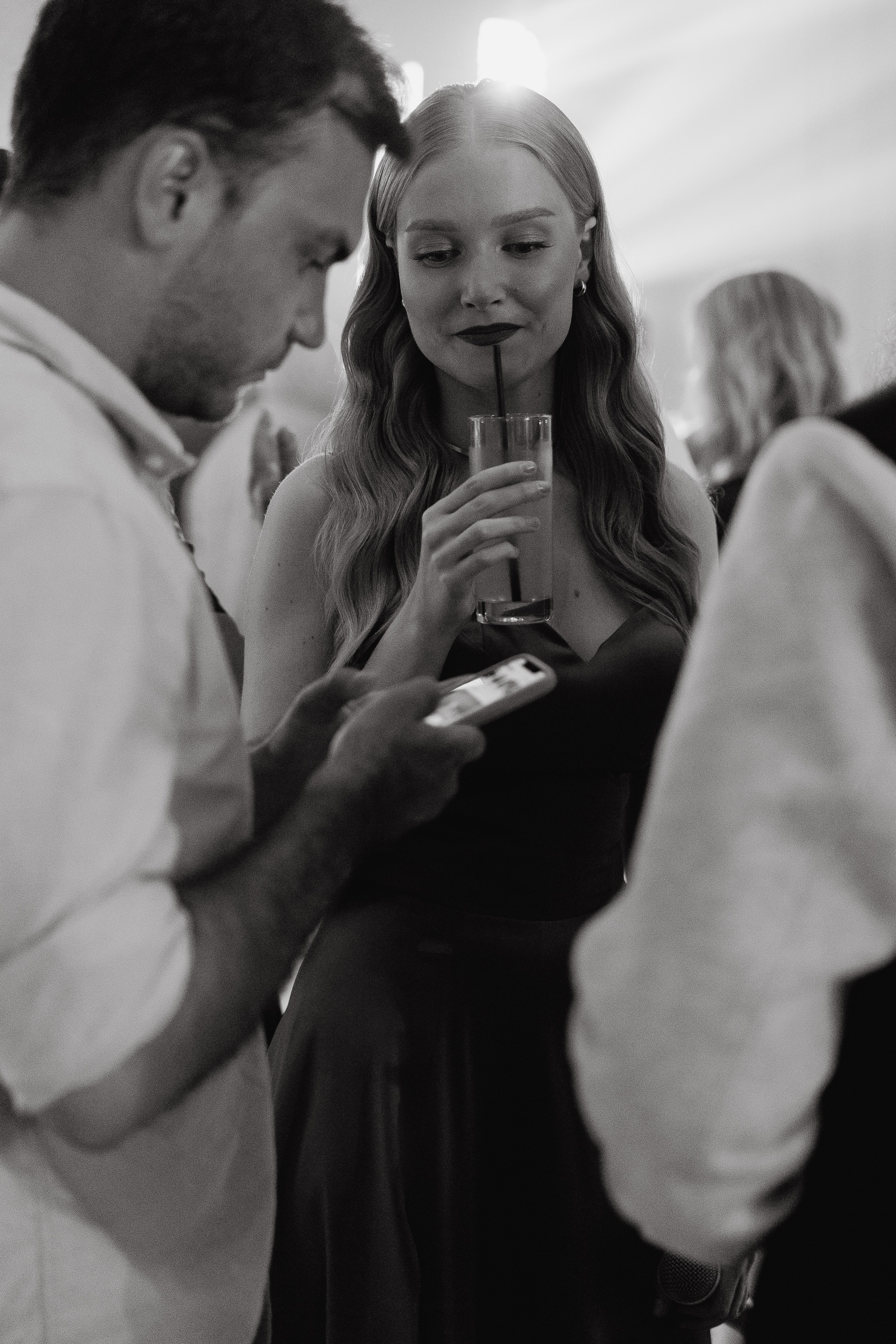 Данис Зарипов 25. Свадебный и портретный фотограф Казань/Москва/СПБ Елькина Юлия