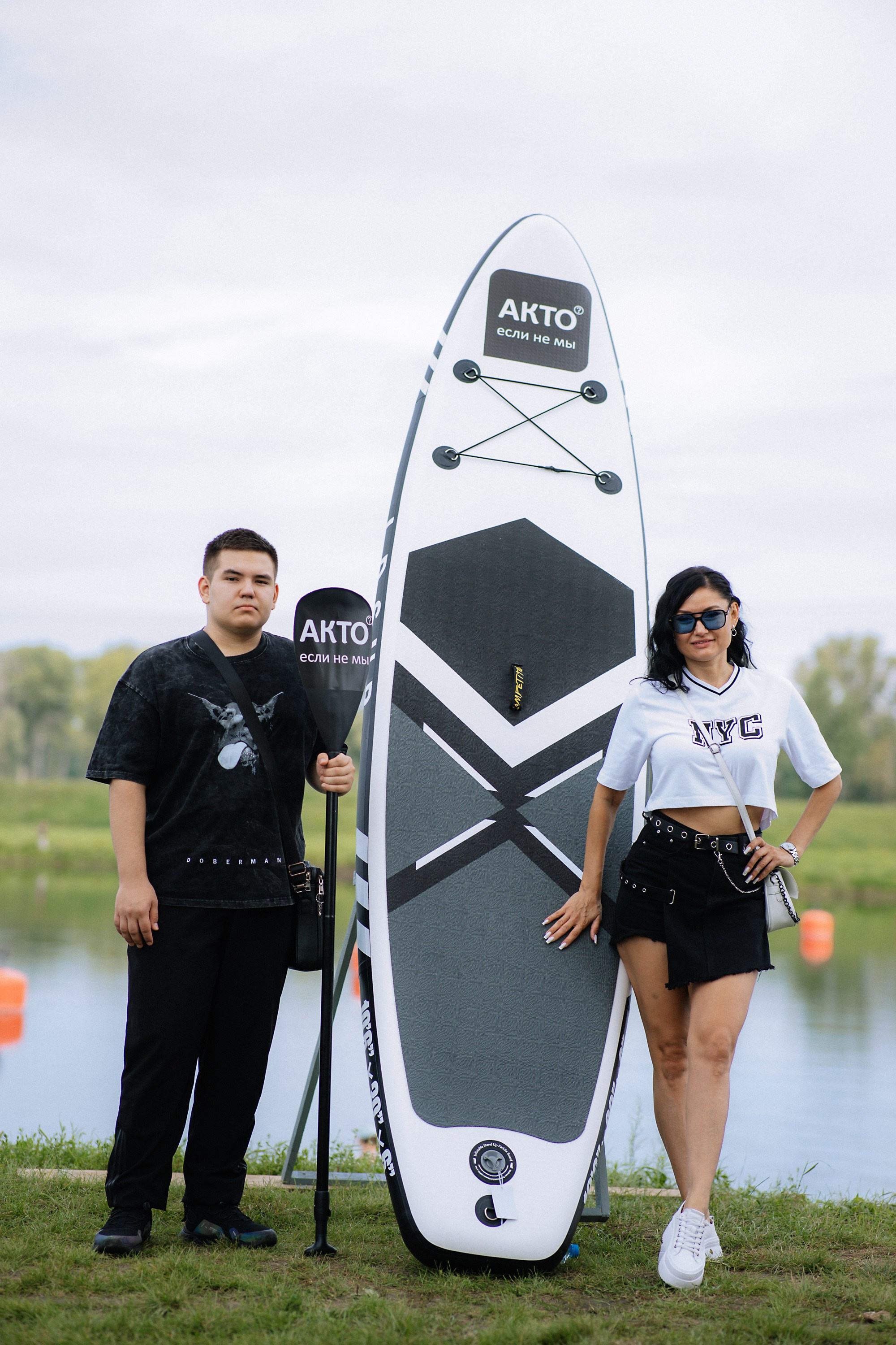 АКТО Гребной Канал. Репортажный (Event) фотограф в Барнауле | Даниил Маркин | Качество и вайб