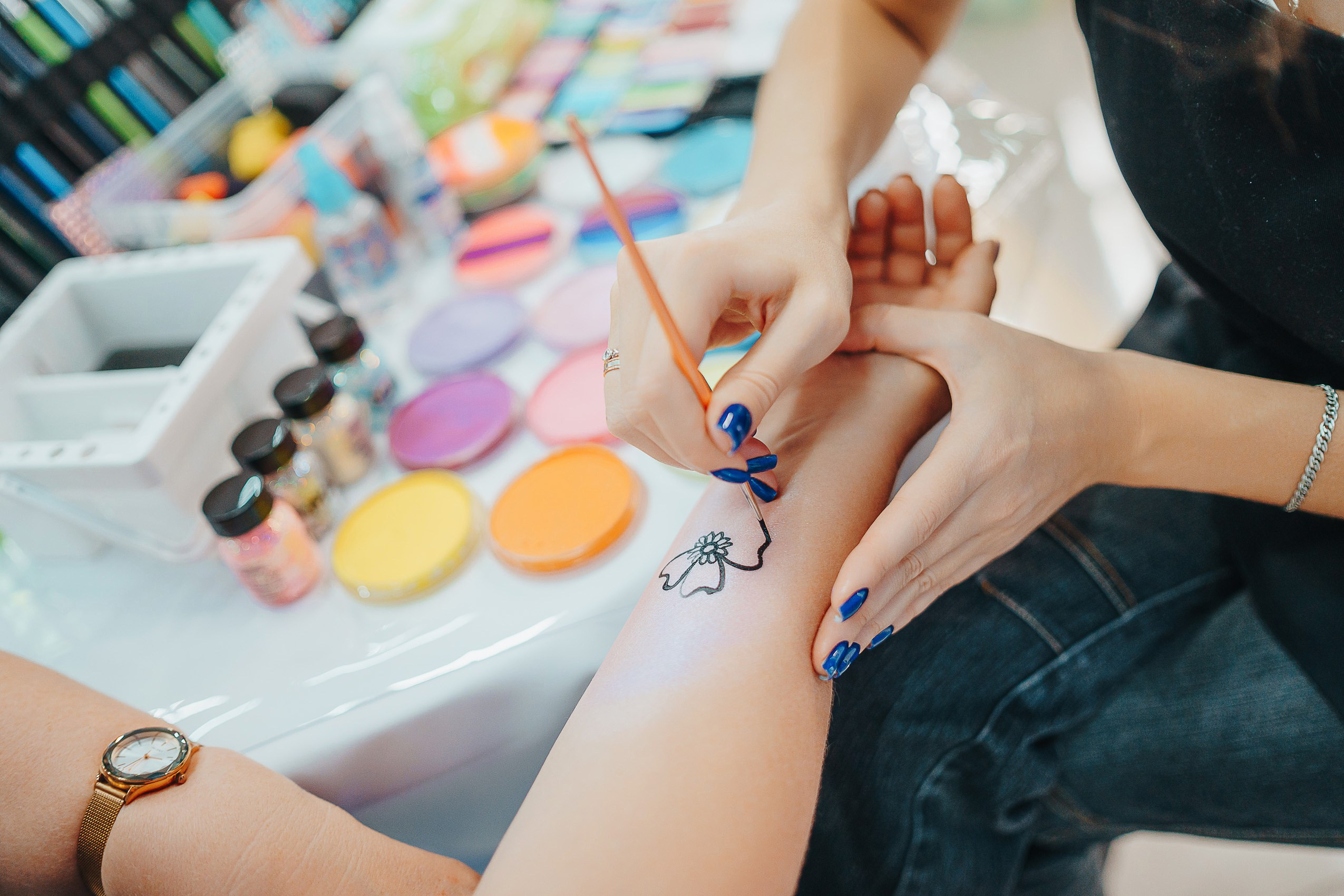 Совкомбанк Халва промо. Репортажный (Event) фотограф в Барнауле | Даниил Маркин | Качество и вайб