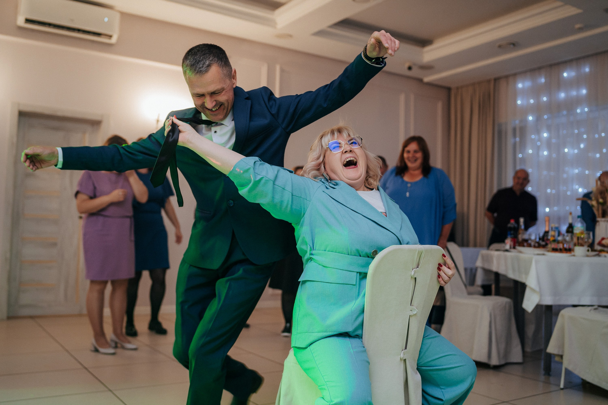 Свадебный фотограф Барнаул