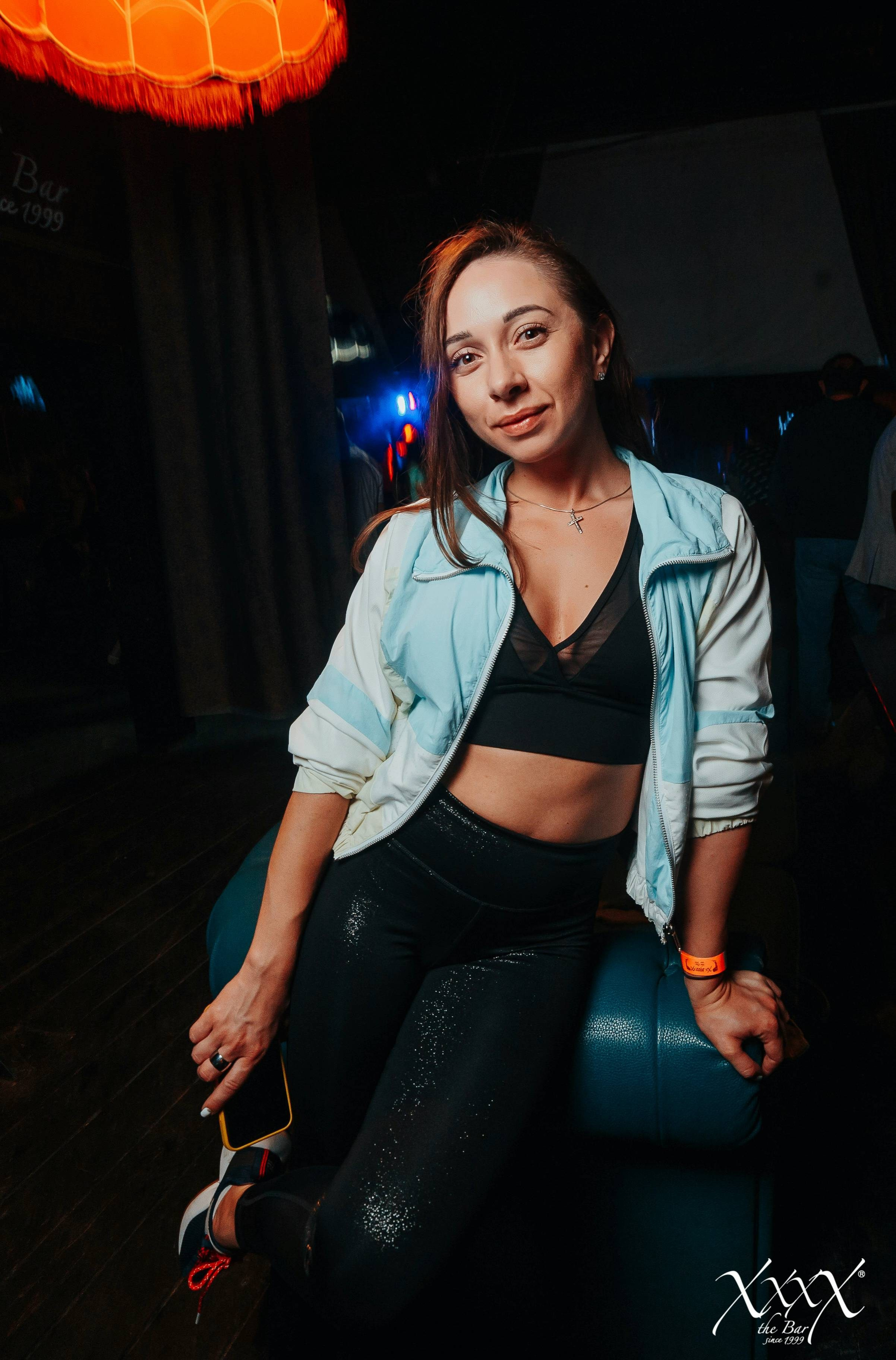 The bar XXXX. Репортажный (Event) фотограф в Барнауле | Даниил Маркин | Качество и вайб