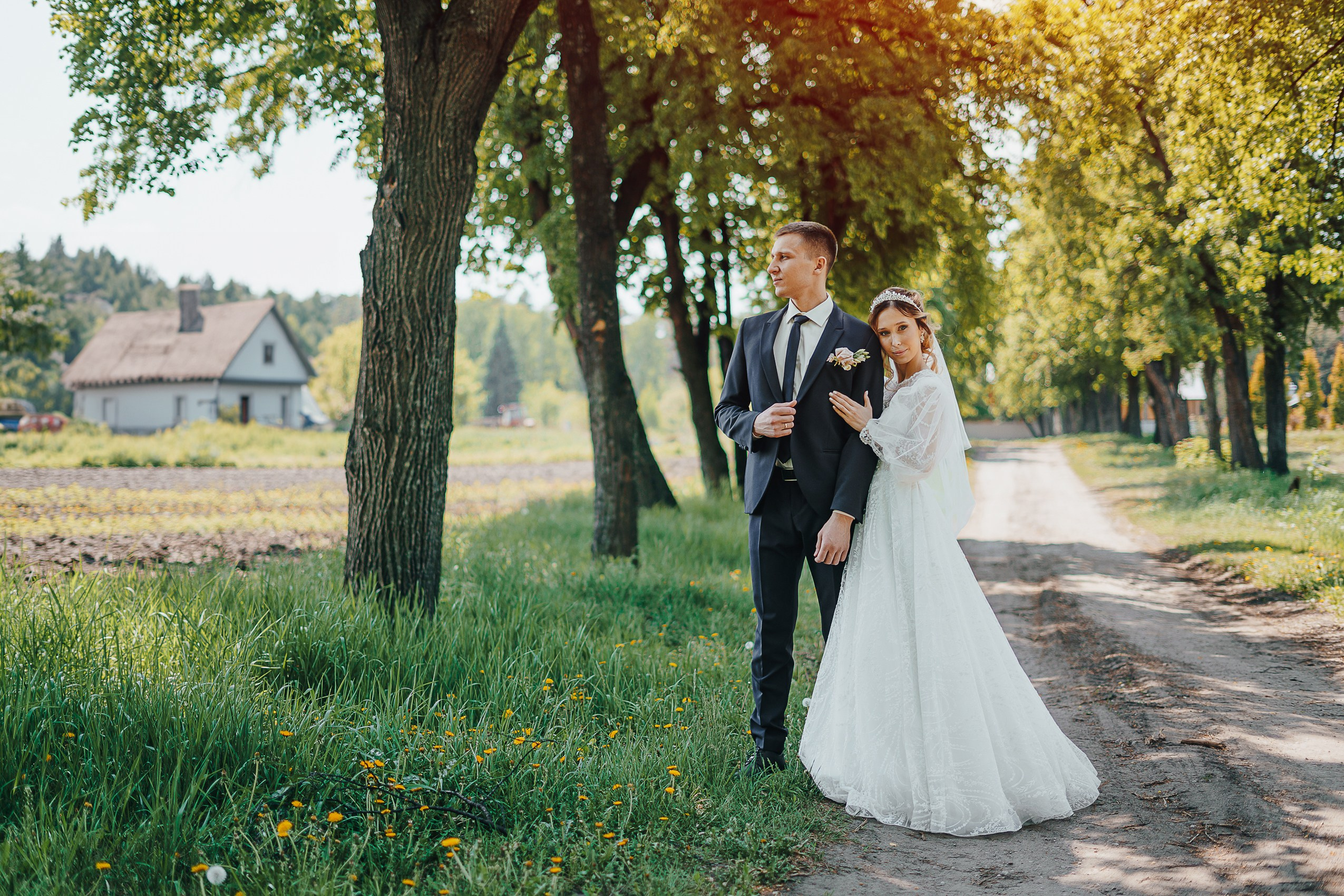 Фотограф Барнаул с лицензией на заказ под ваши желания