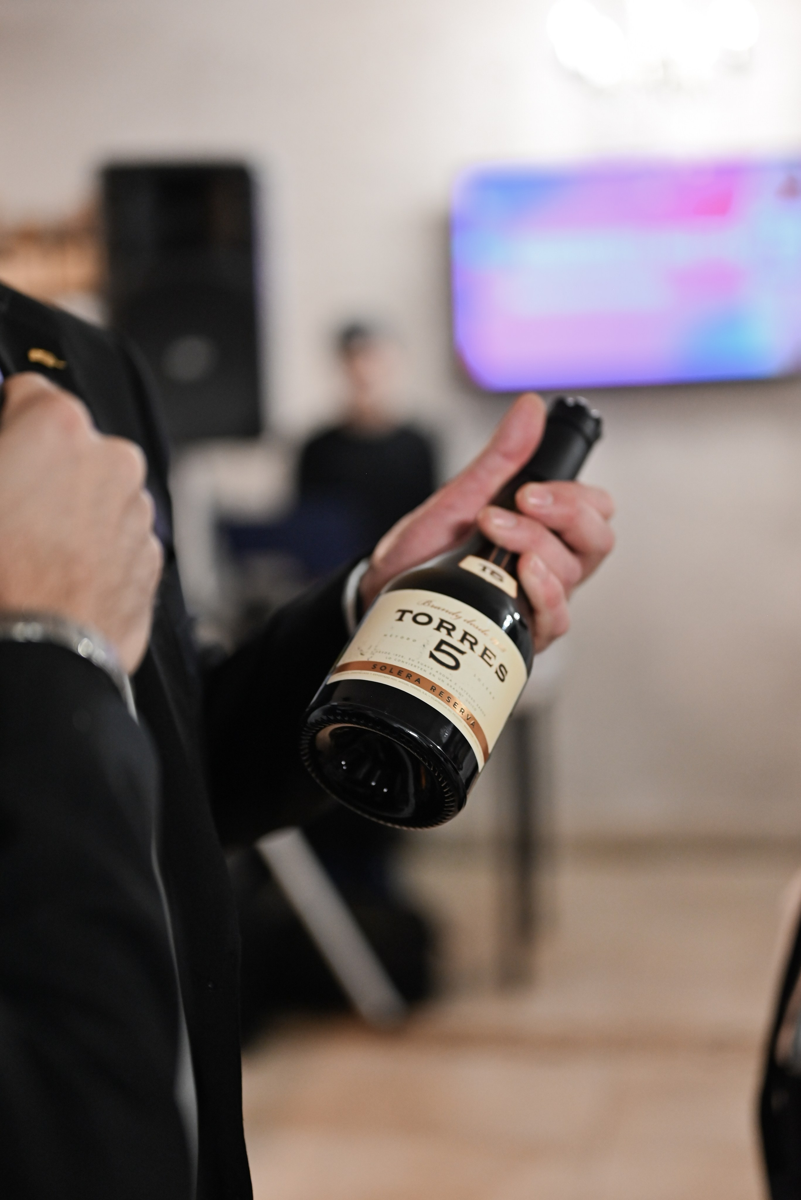 День Рождения Гульнары!. Свадебный и семейный фотограф в Уфе Александров Максим