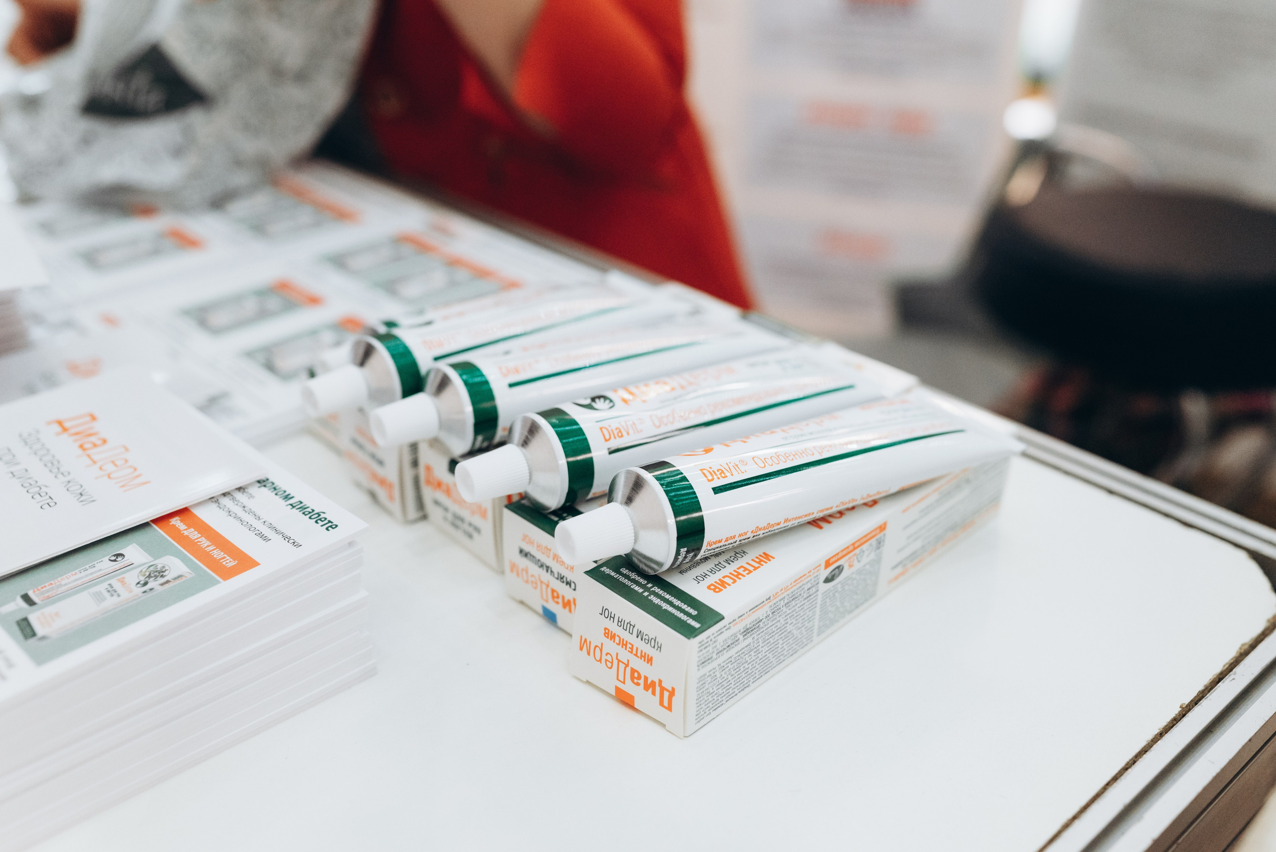 Конференция «Поколение вне возраста. Превентивная медицина, биохакинг, нутрициология — технологии будущего», 2024. Женский и семейный фотограф в Москве и Красногорске Светлана Левченко