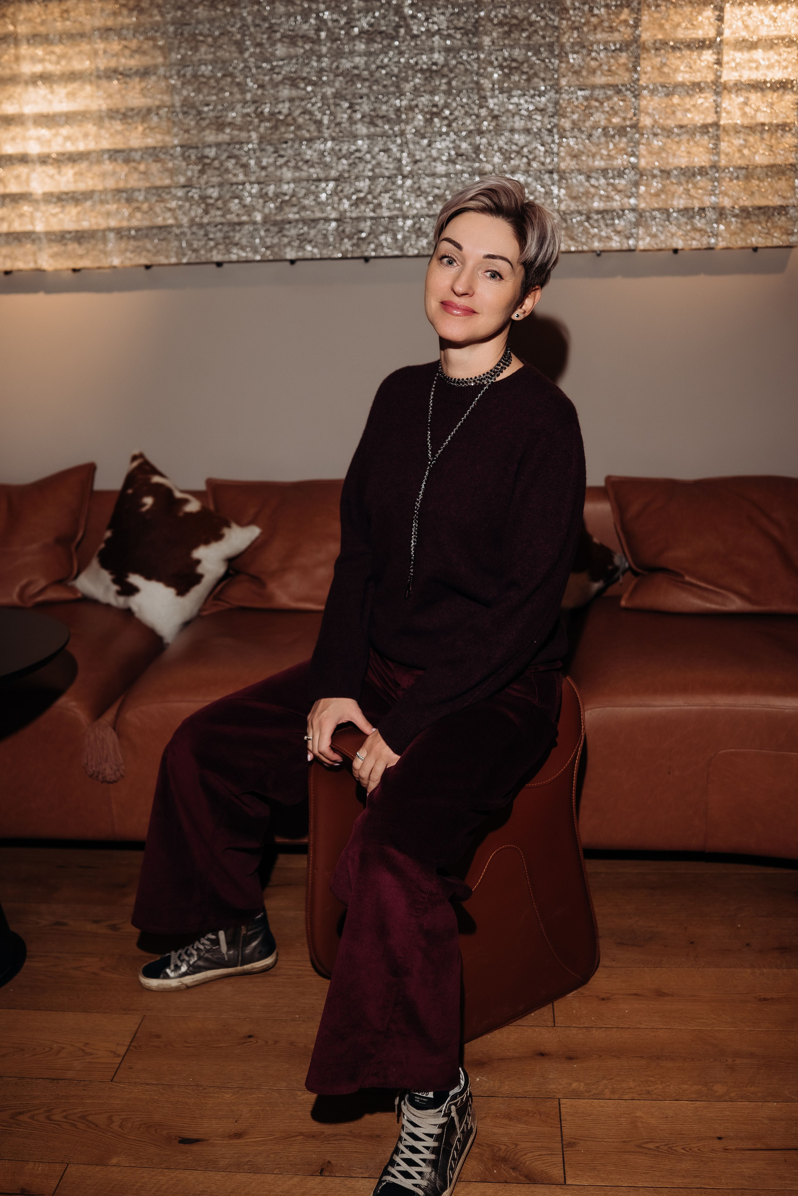 Pure Escapes в Sarvas. Женский и семейный фотограф в Москве и Красногорске Светлана Левченко