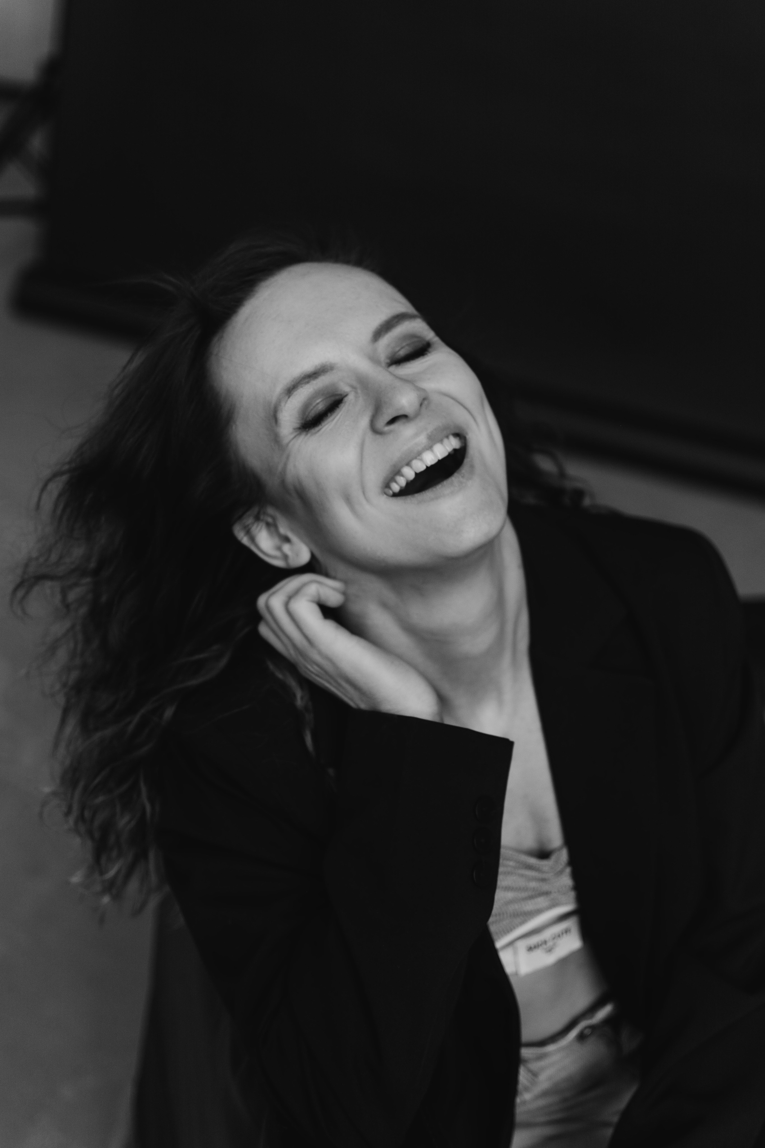 Фотосессия девушки в Москве. Женский и семейный фотограф в Москве и Красногорске Светлана Левченко