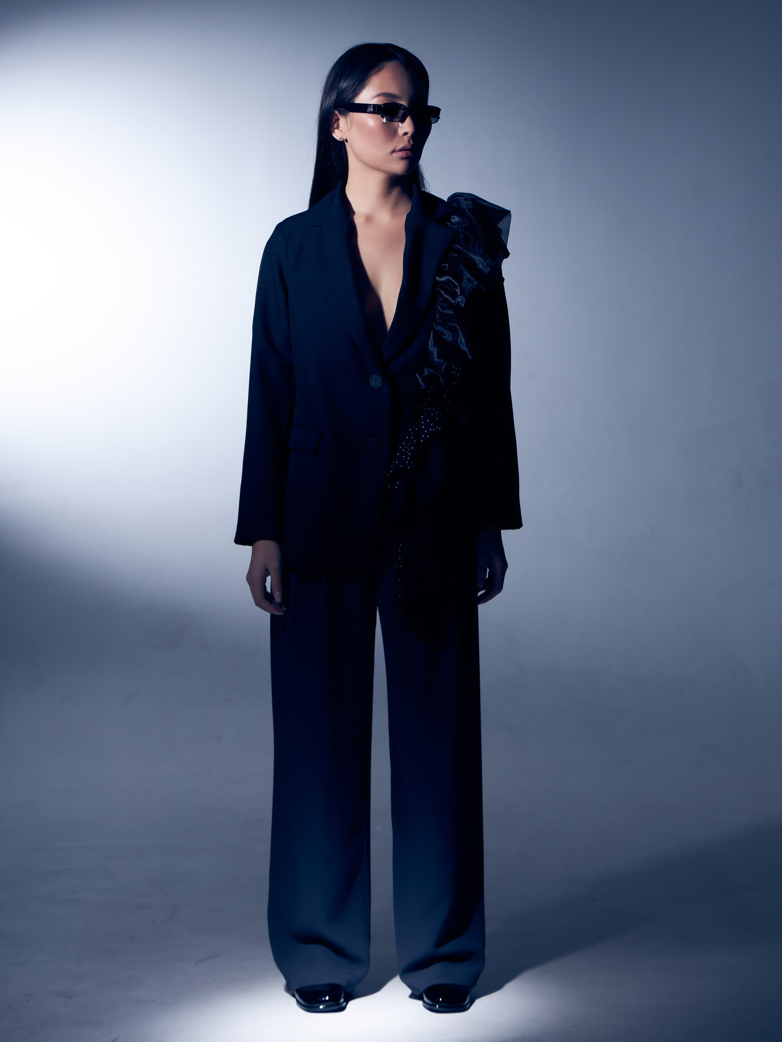 Анель. Коммерческий фотограф в Москве Семенихина Дарья