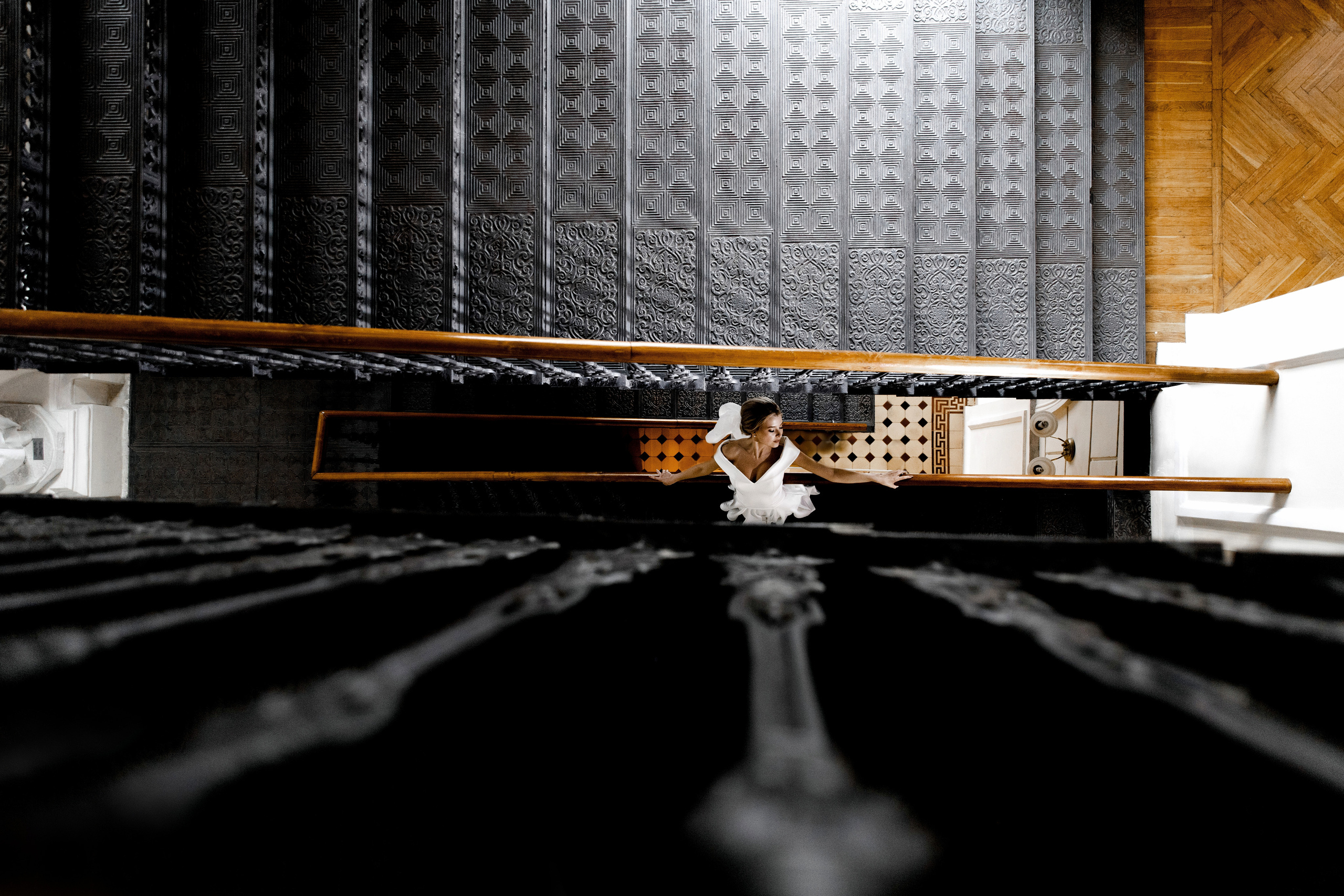 Свадебный фотограф Анна Бабахина