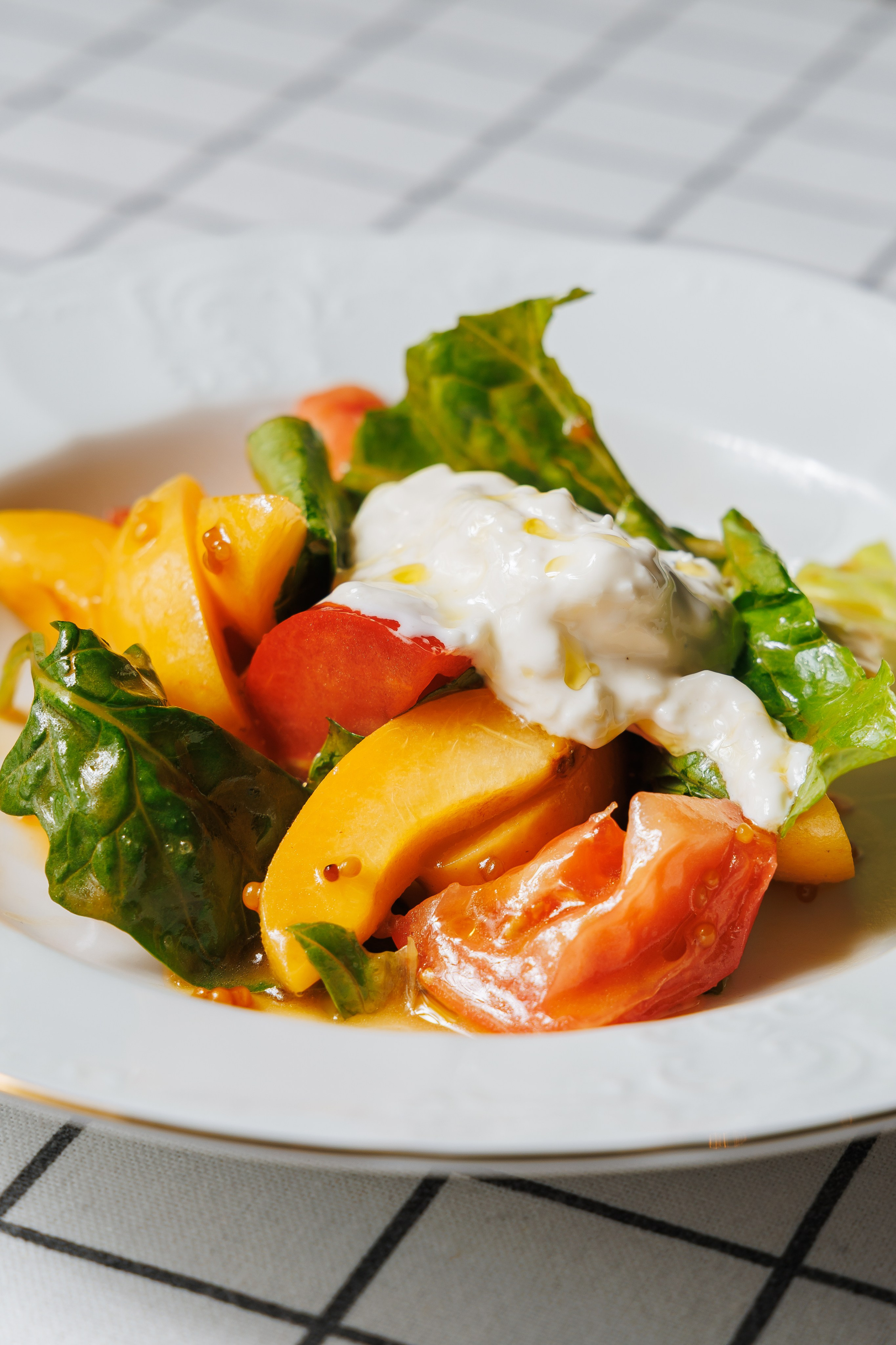 «Про Вино — обновление». Фото и видео контент за одну съемку — Веретенников Егор