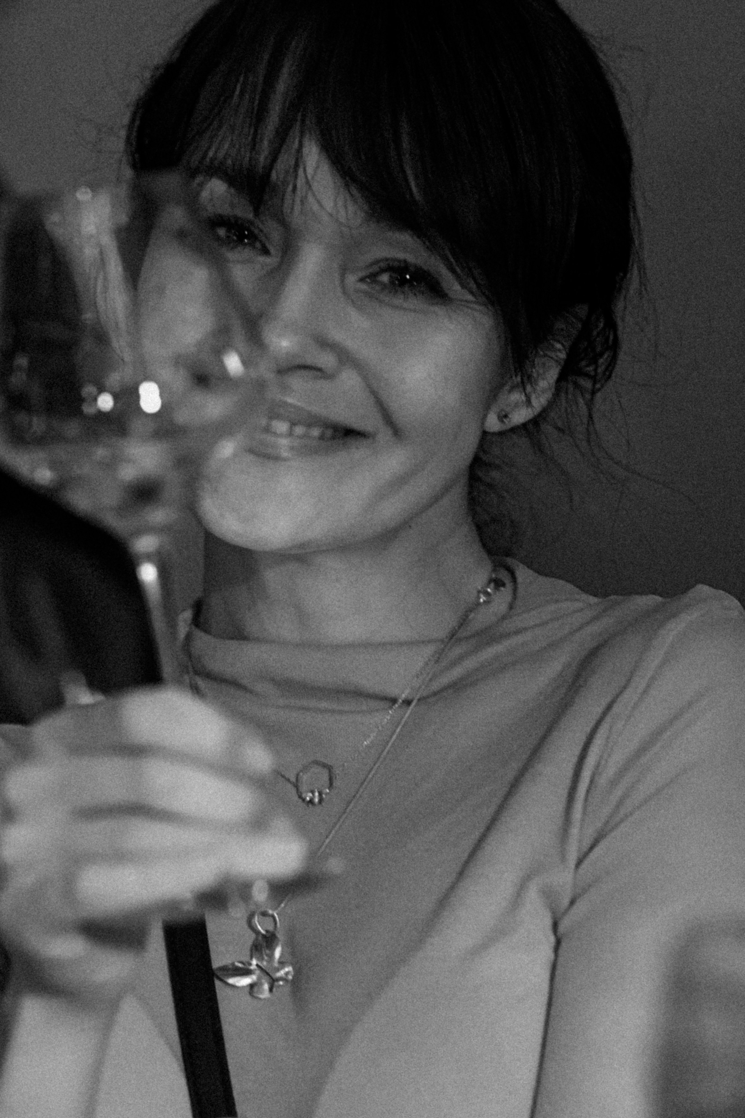 MORE AMORE EVENT HALL — BIRTHDAY`25. Свадебный фотограф Екатеринбург/Челябинск — Любовь Волохова