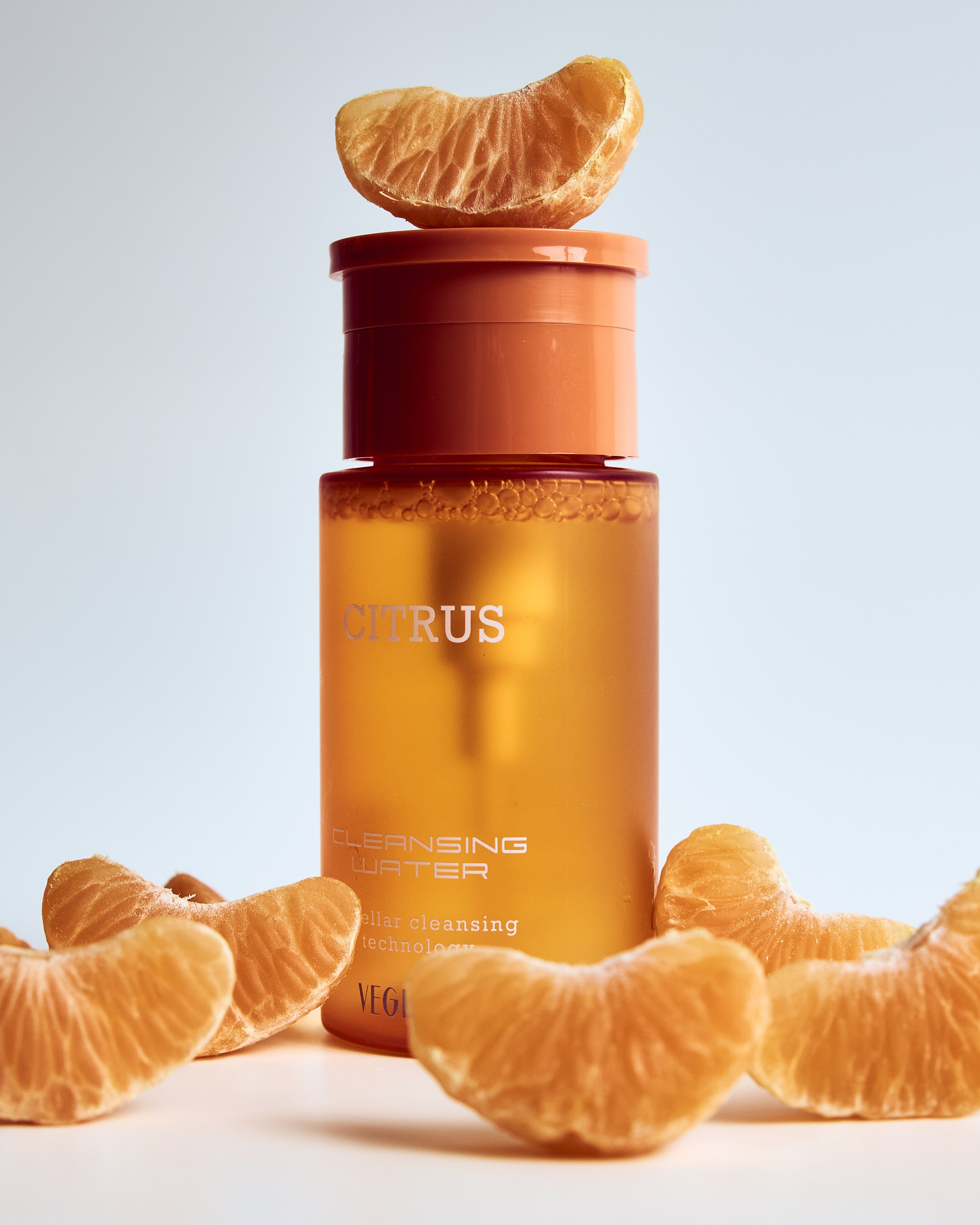 Предметка. Главная